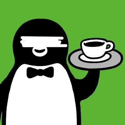 【言い続けることについて】