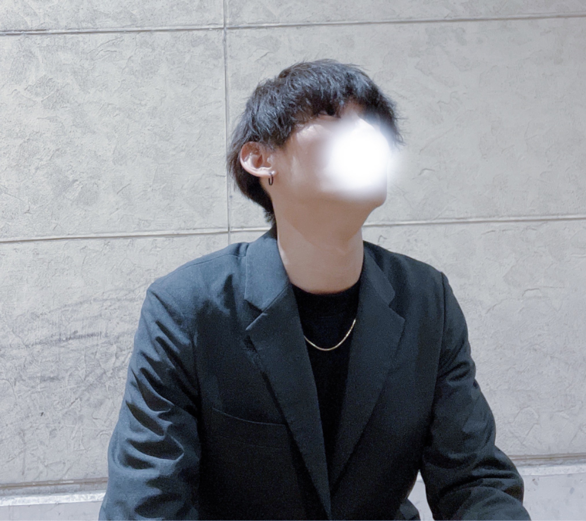 スカートかズボンか