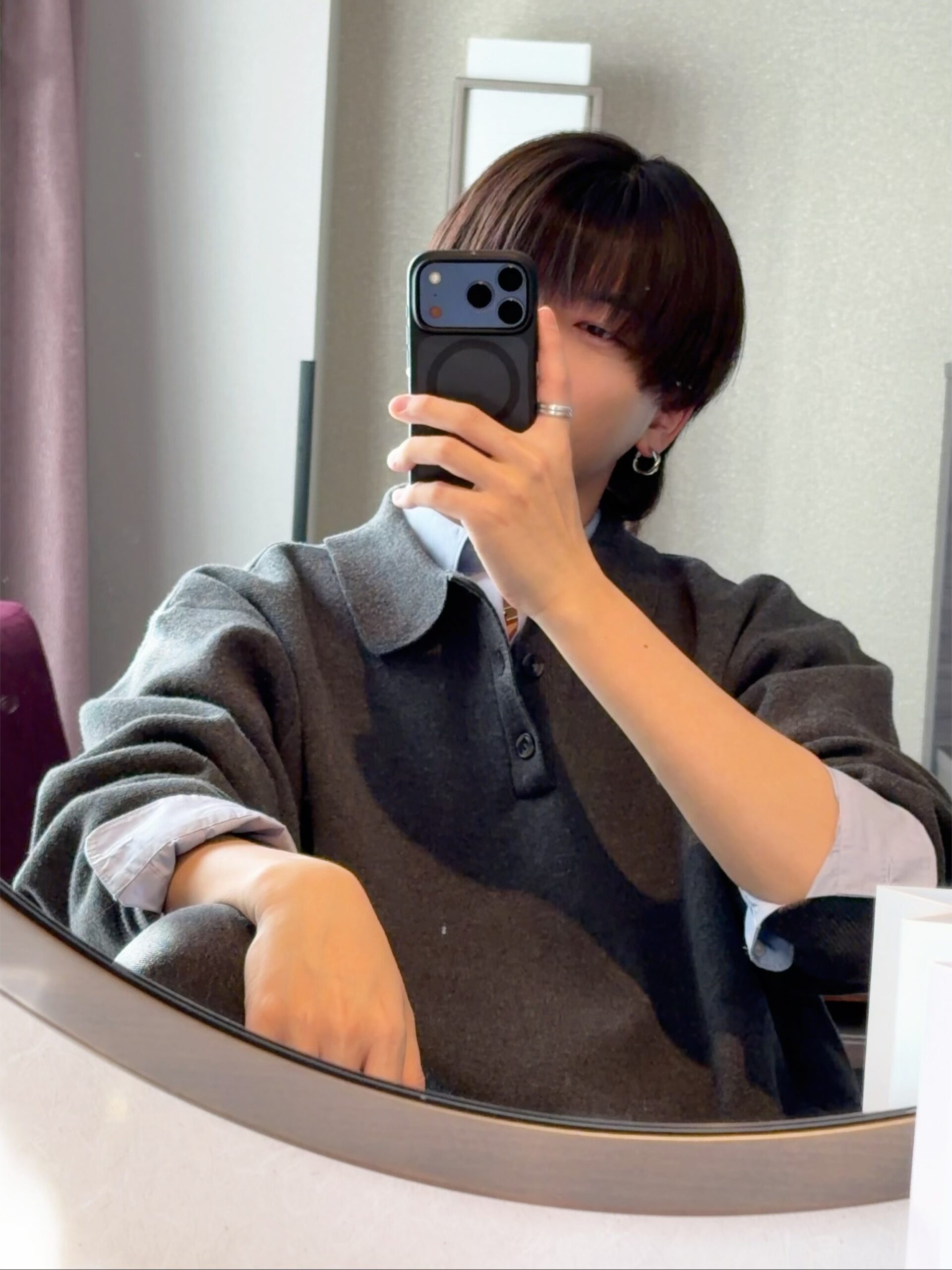 こんな時にオススメです。