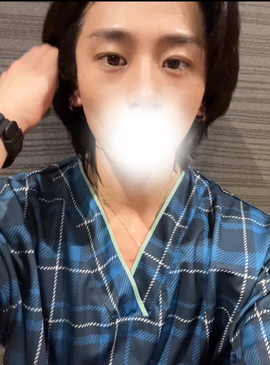 タイムイズマネー