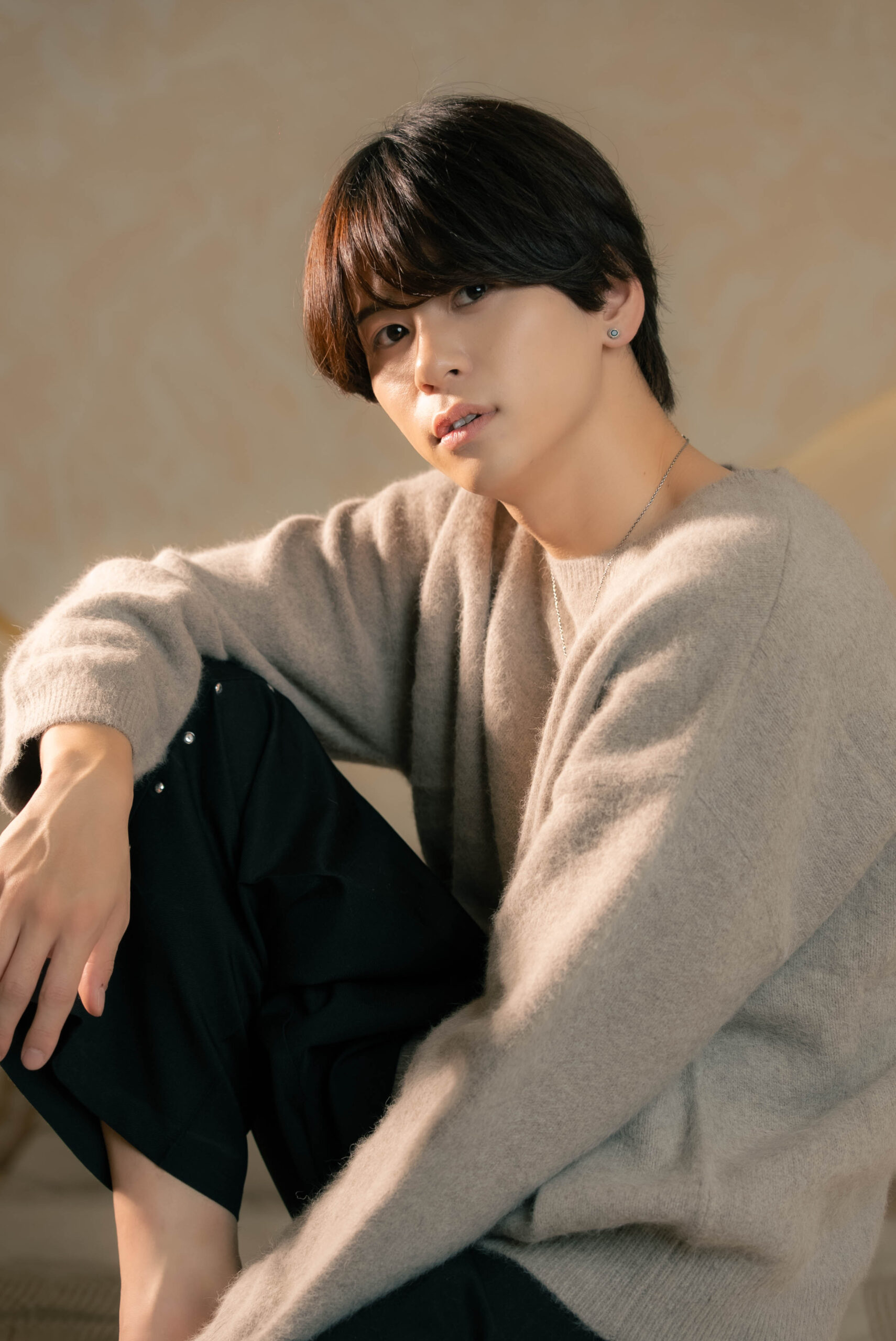 成田行きます！