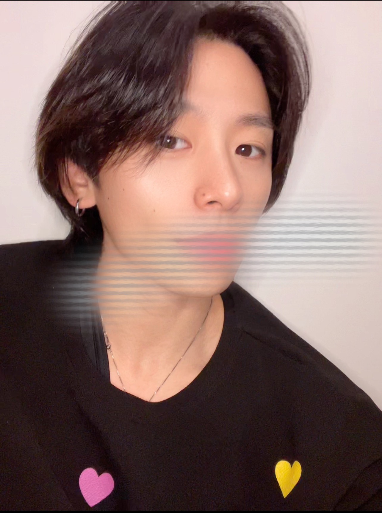 優人のプチ雑学