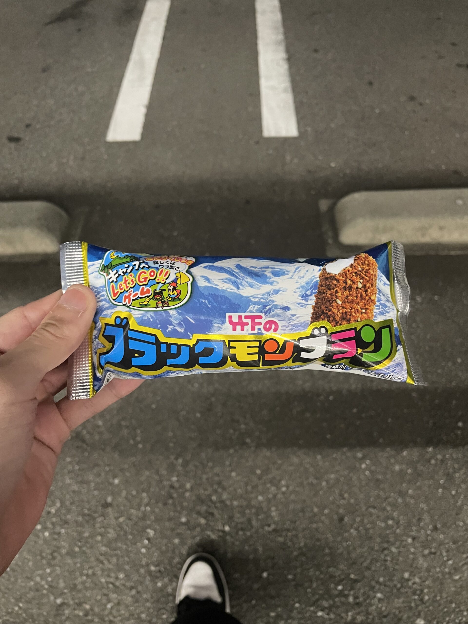 博多美人の真相