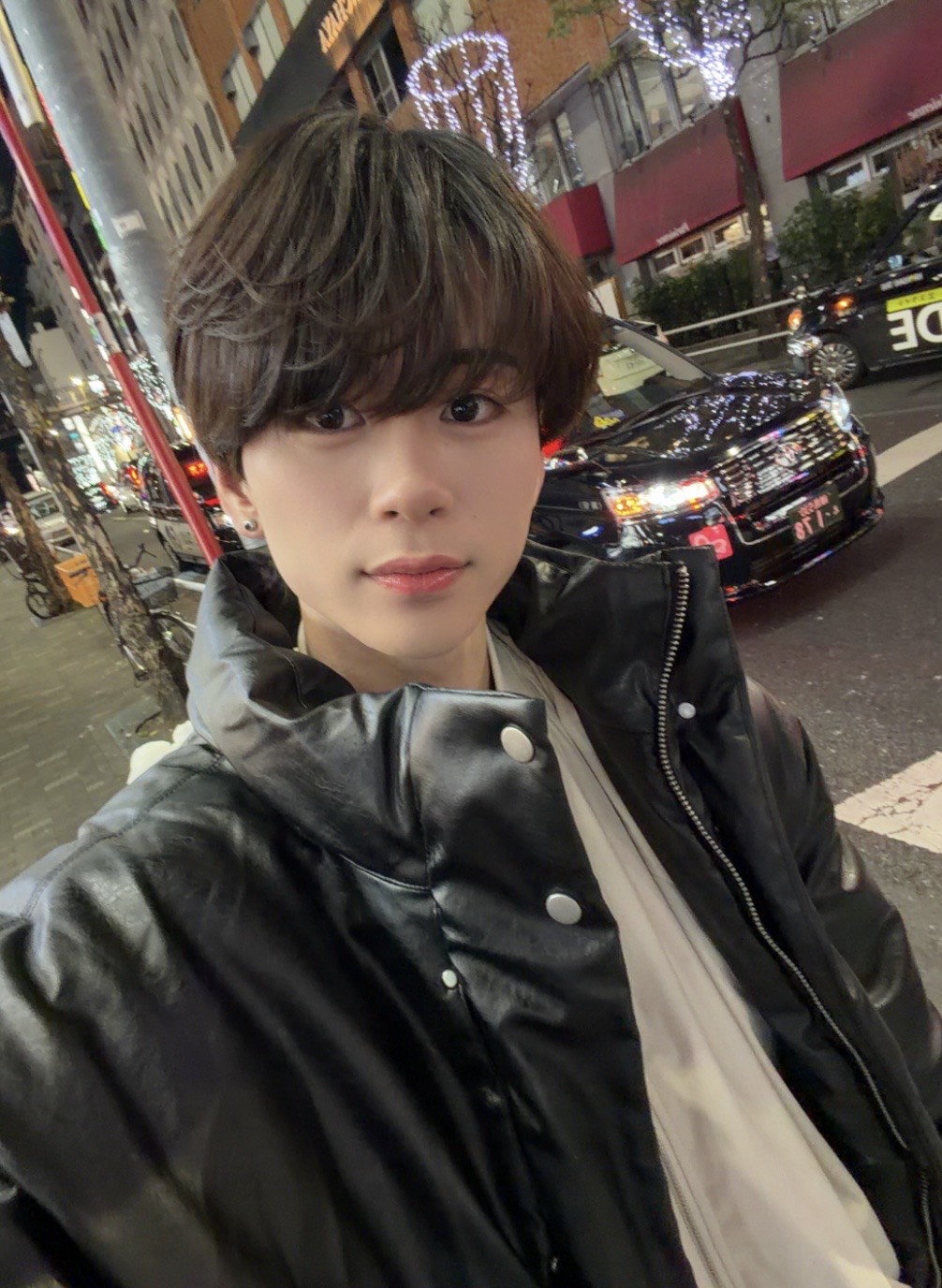 なぜウォシュレットの洗いはおしりなのか問題