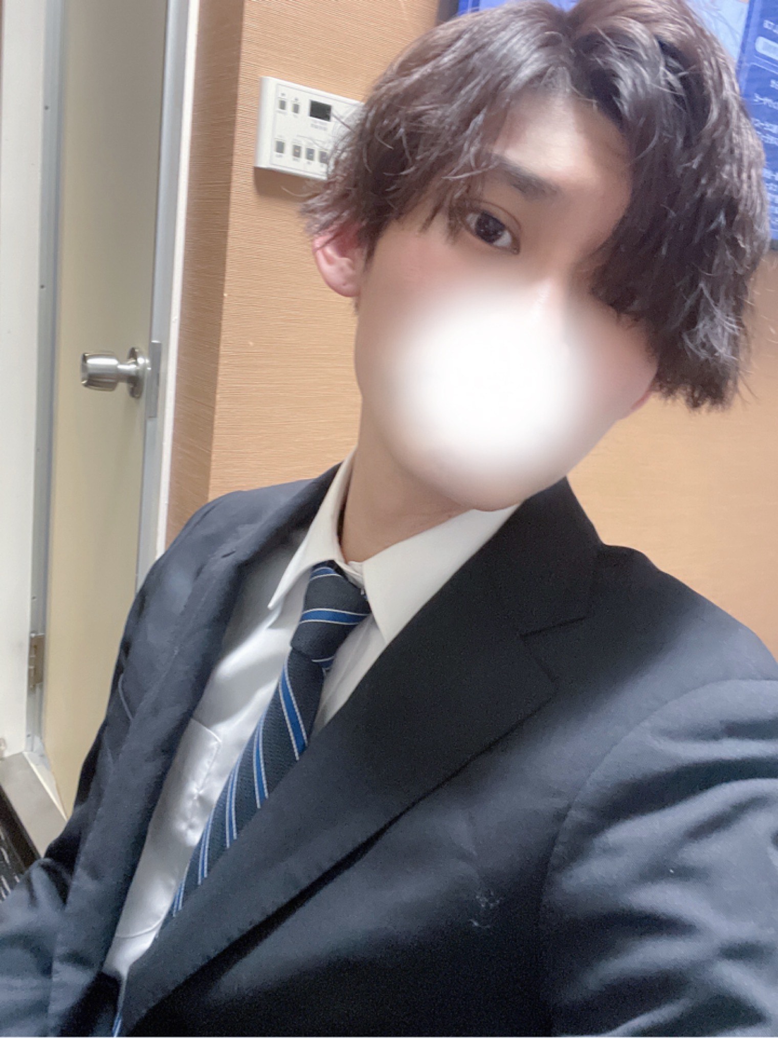 いい感じやんか