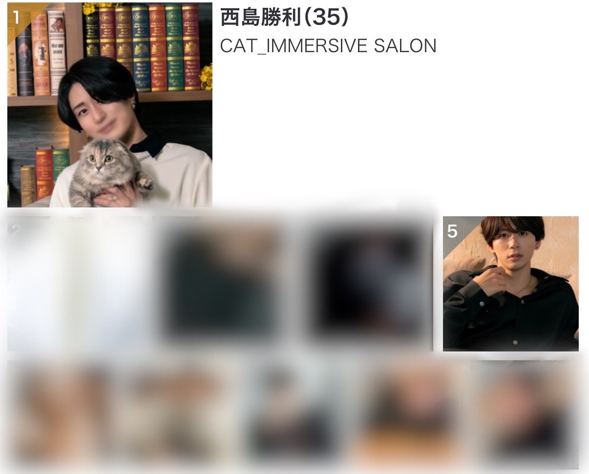 寒い夜に励まし合ったあの日