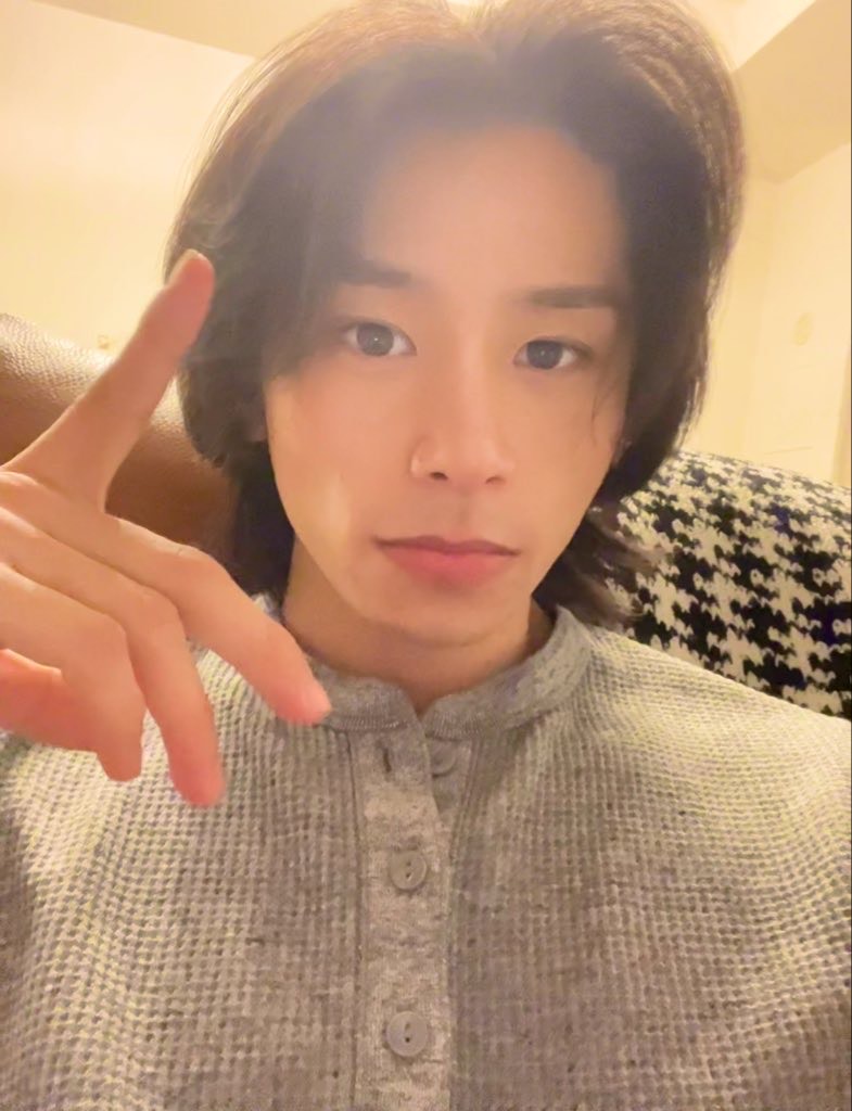 行けば行くほど