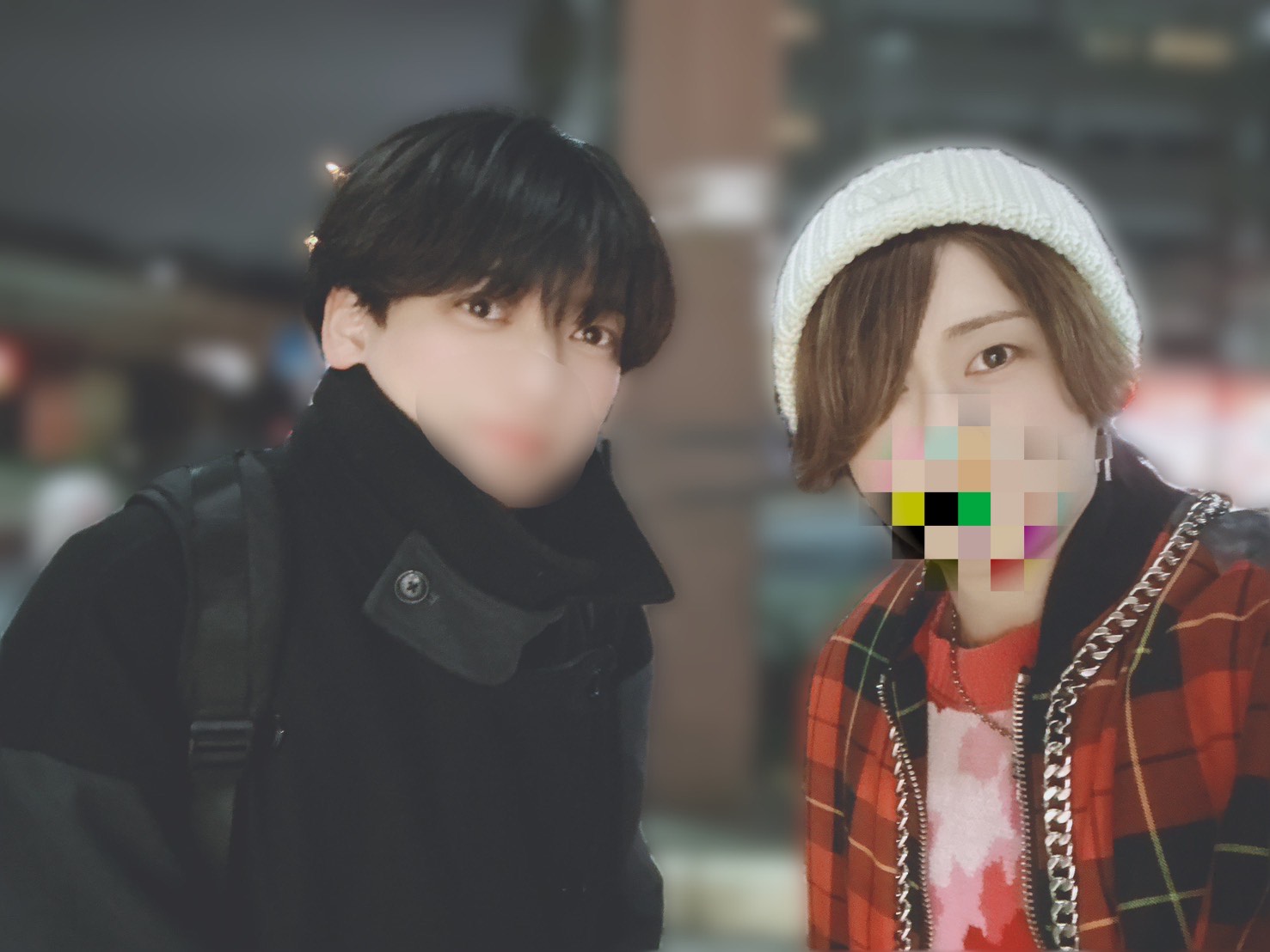 生成AIを利用するときの注意点。