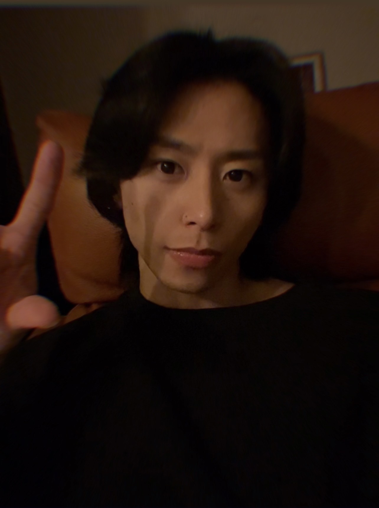 優人のプチ雑学