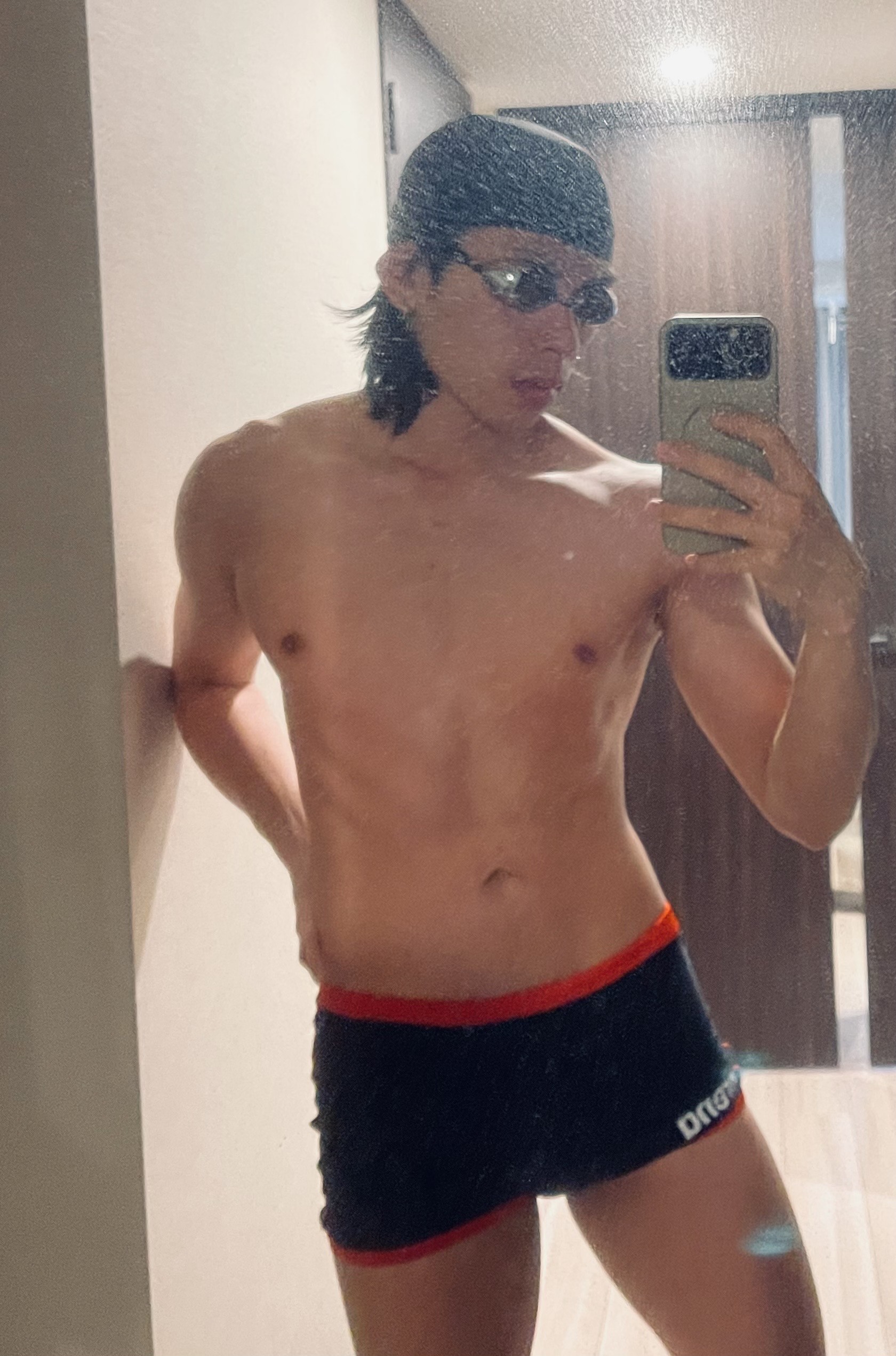 筋肉ジャックナイツ、大トリを頂きました