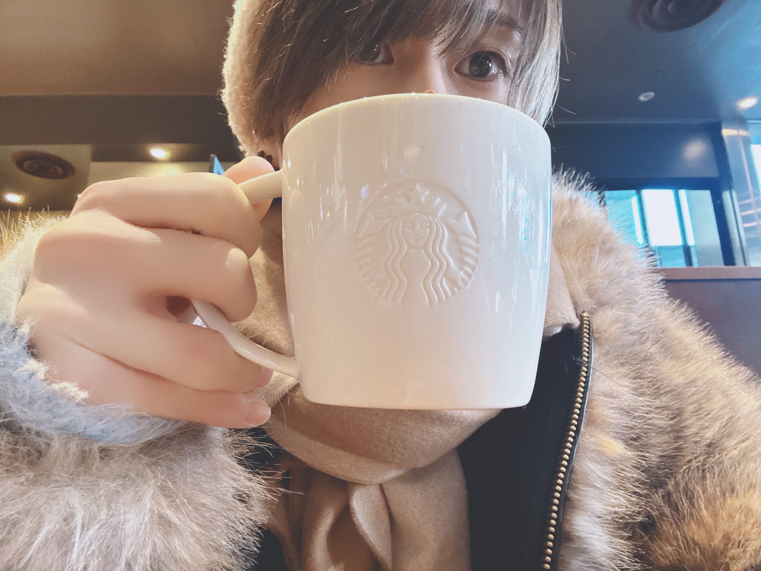 【日本人あるある！気遣いの無限の可能性】