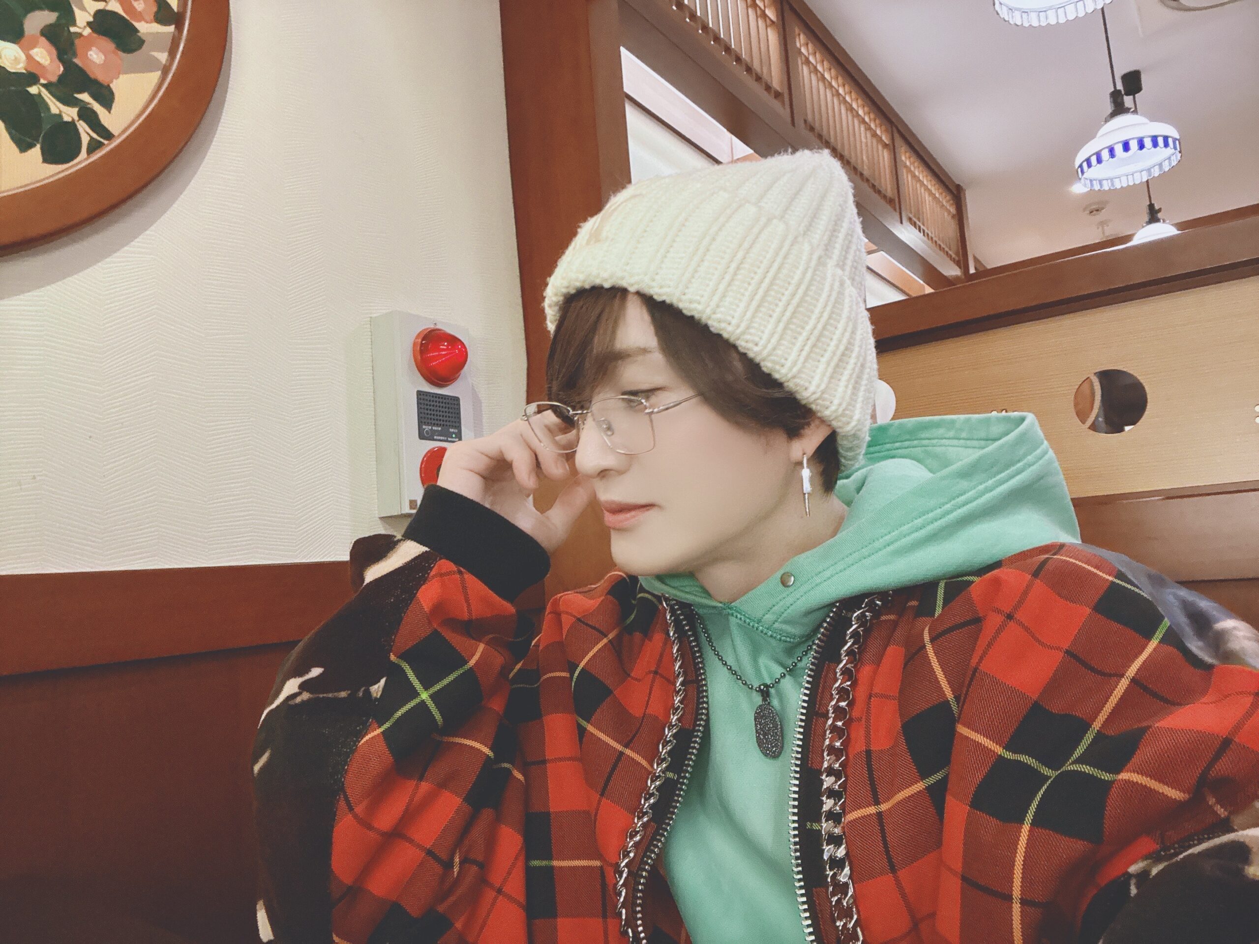 【女風ユーザーさんがしそうな質問に答えてみた！Vol.16】