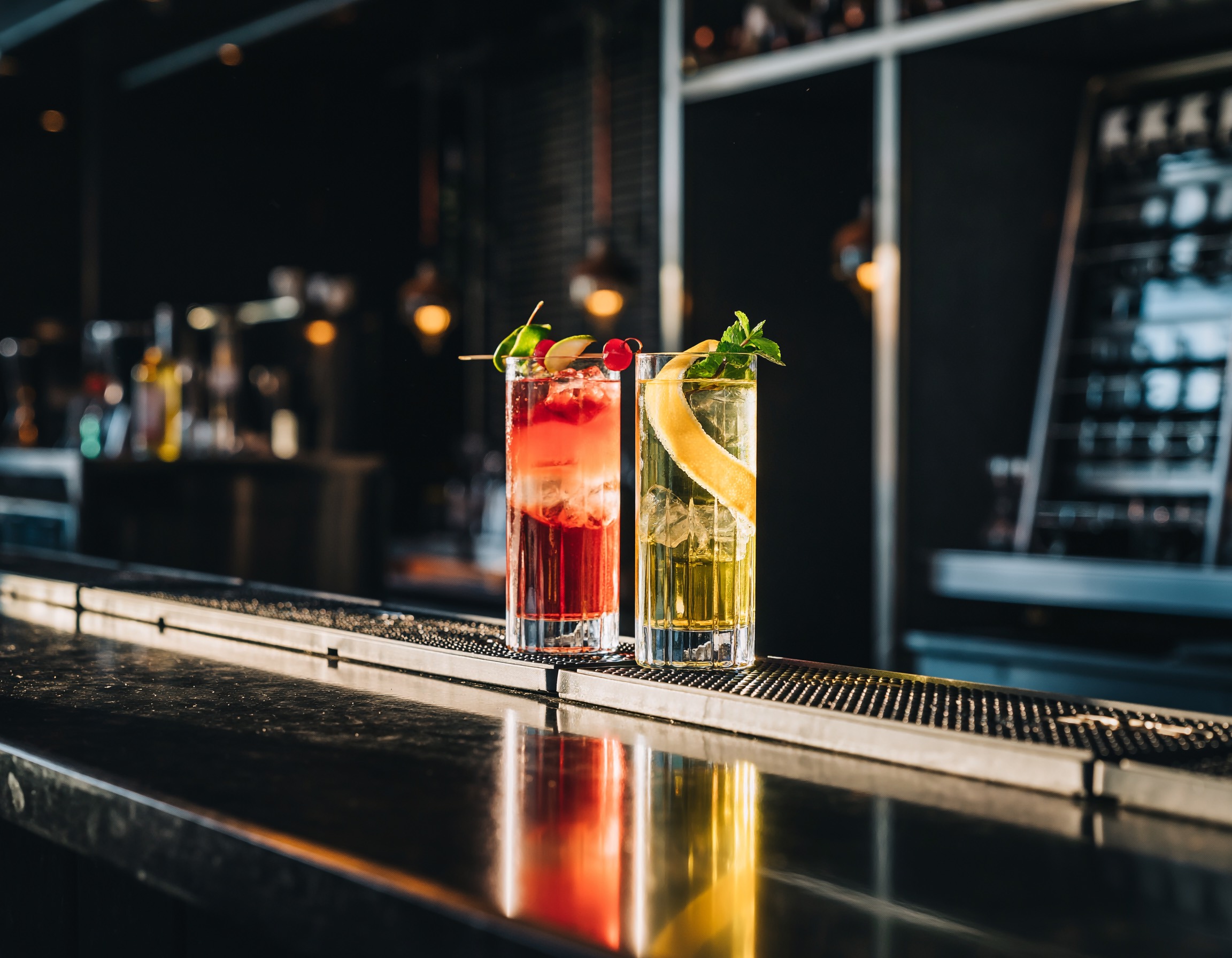 しつもんにこたえるよ！