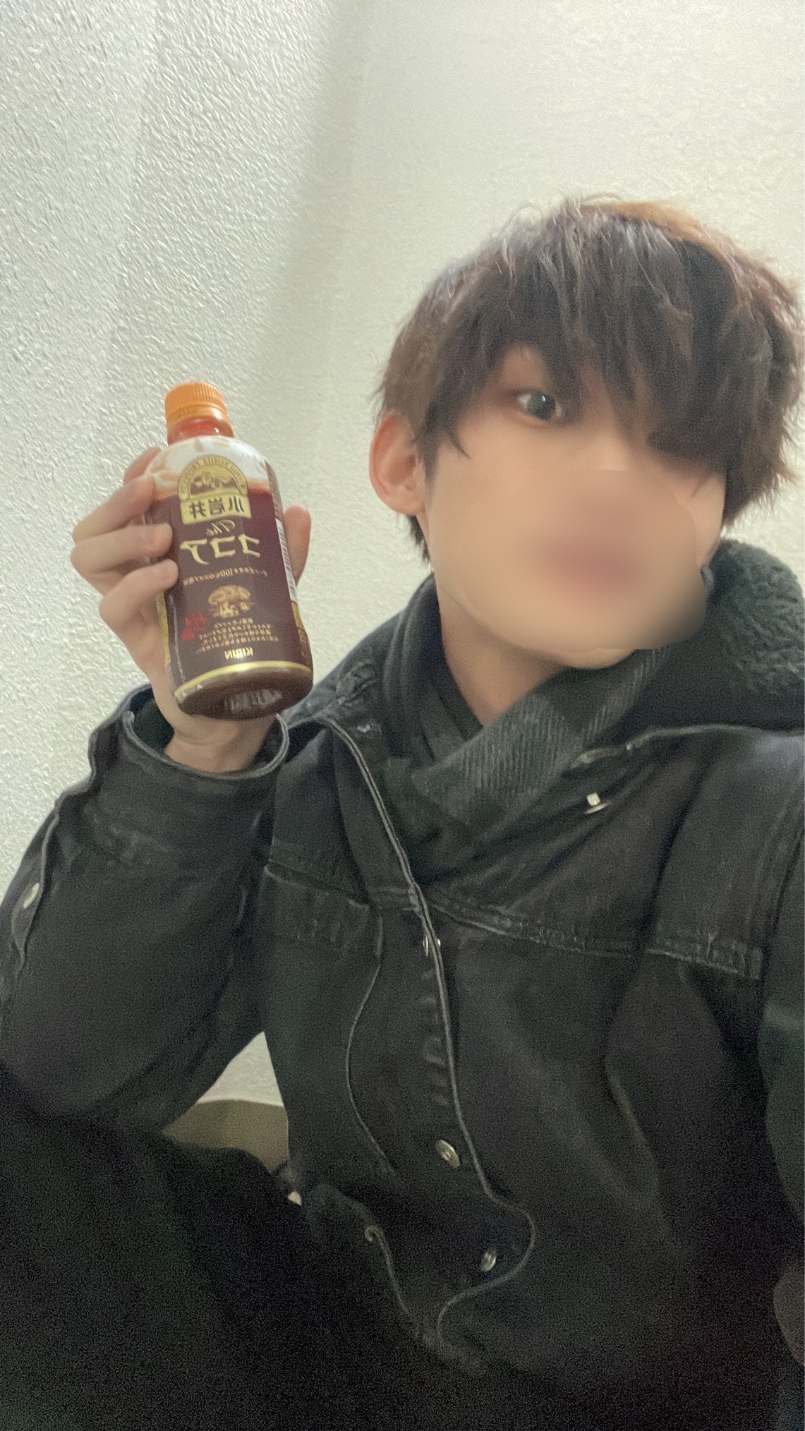 ゆっくりハキハキと