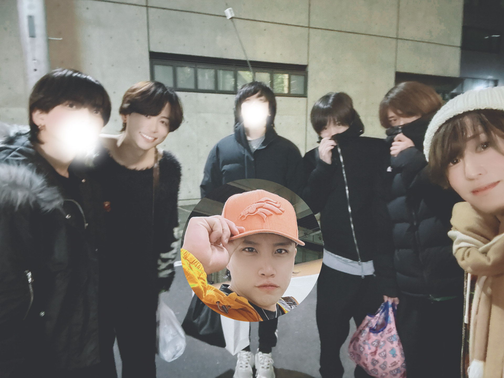 【勝利の敗北！？第一回クイズ王は？】