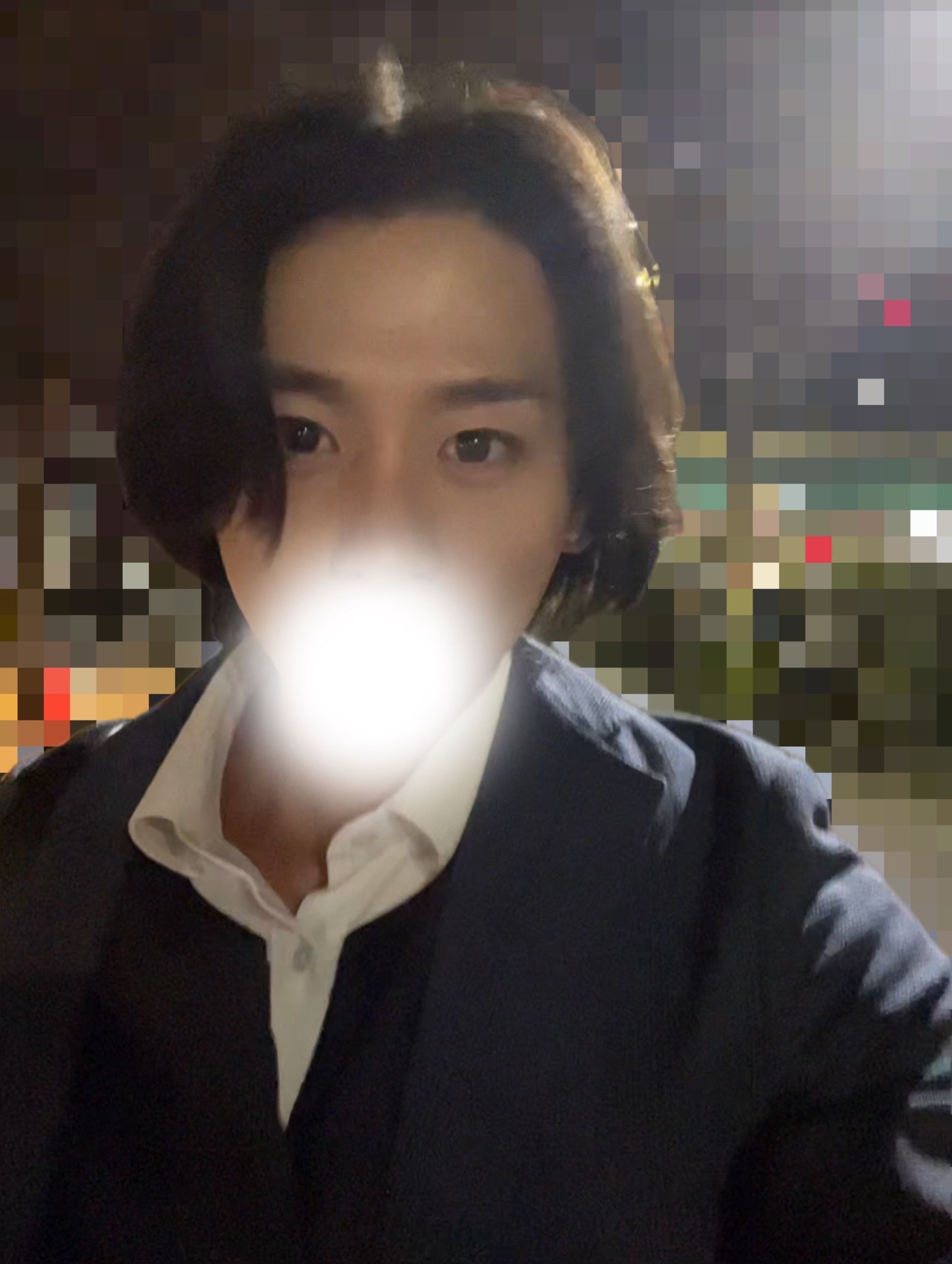 NISA【単利と複利】