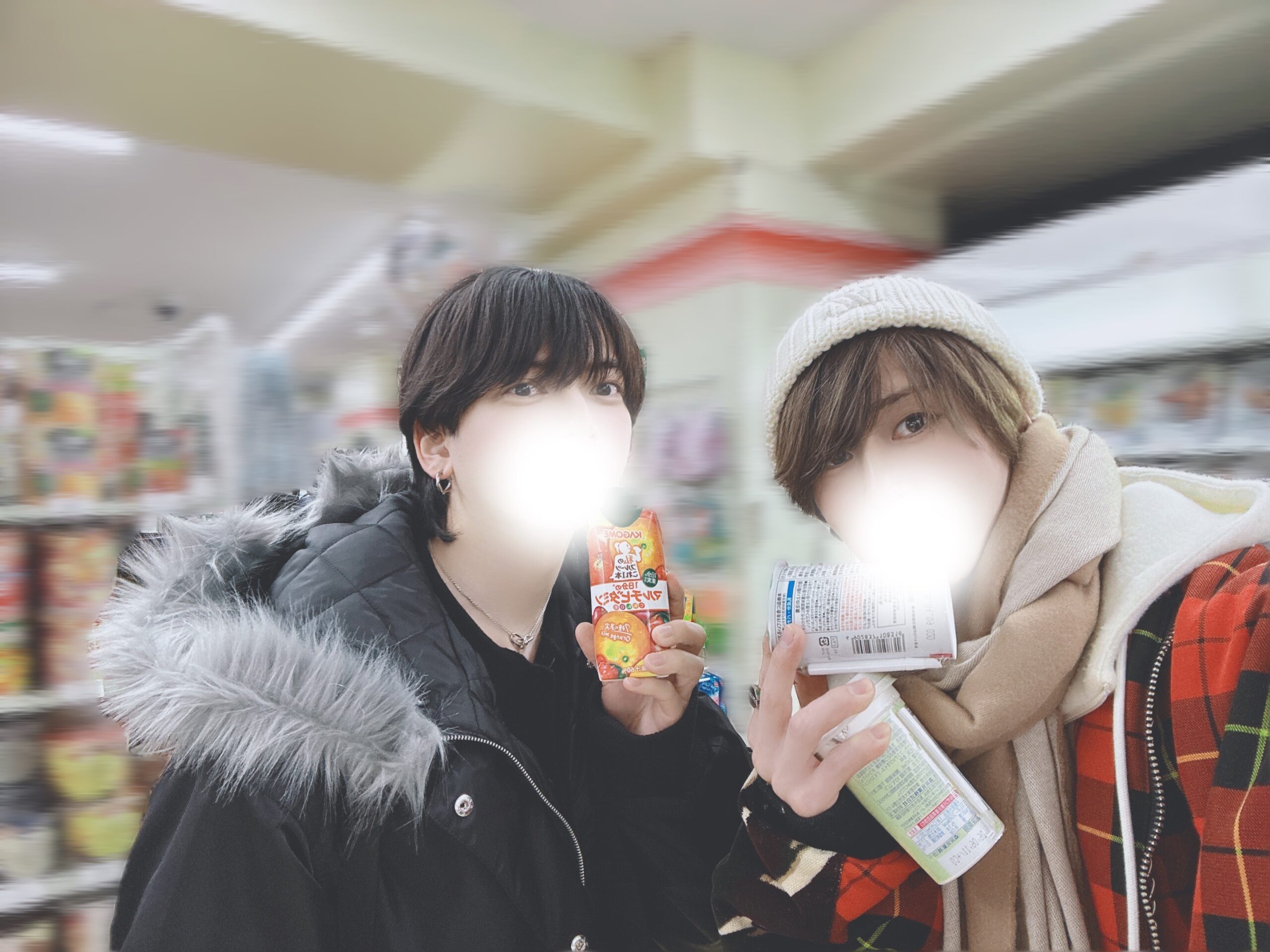 【別に悪くないけど絶妙にダサい男性の言葉5選】