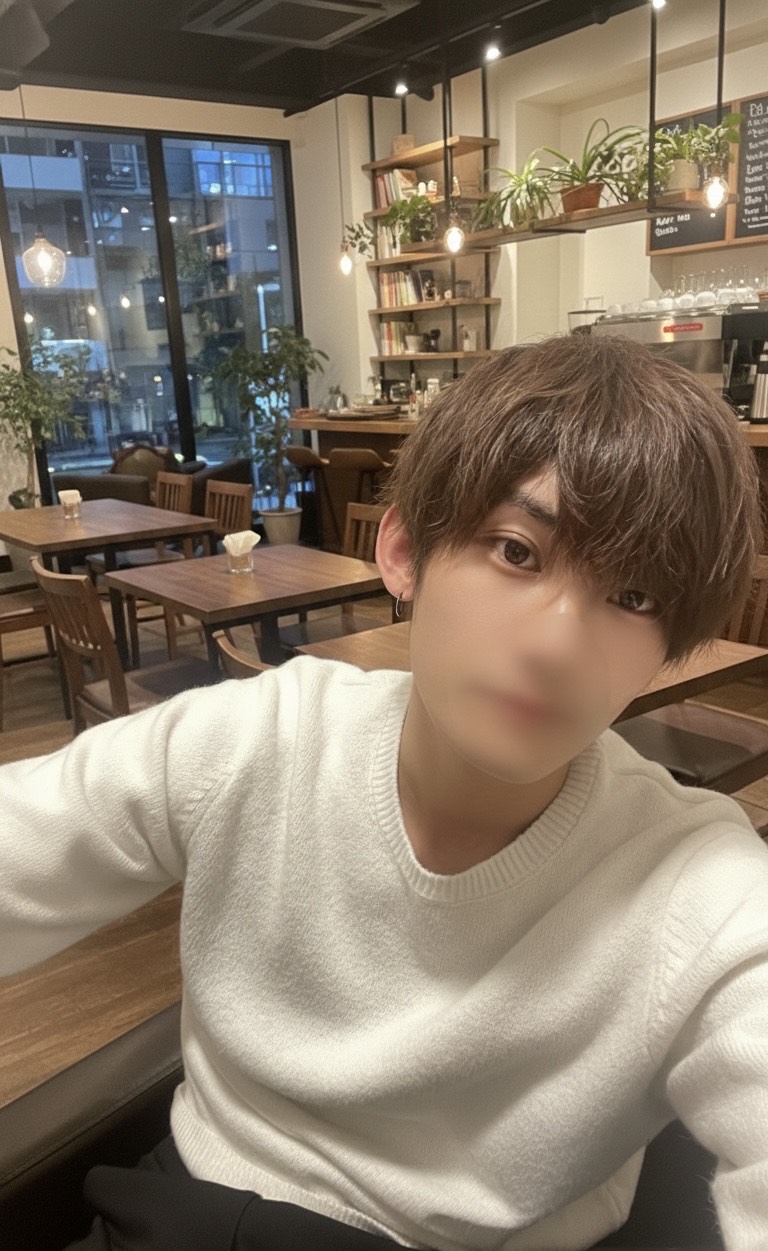 これ、面白いかも…！