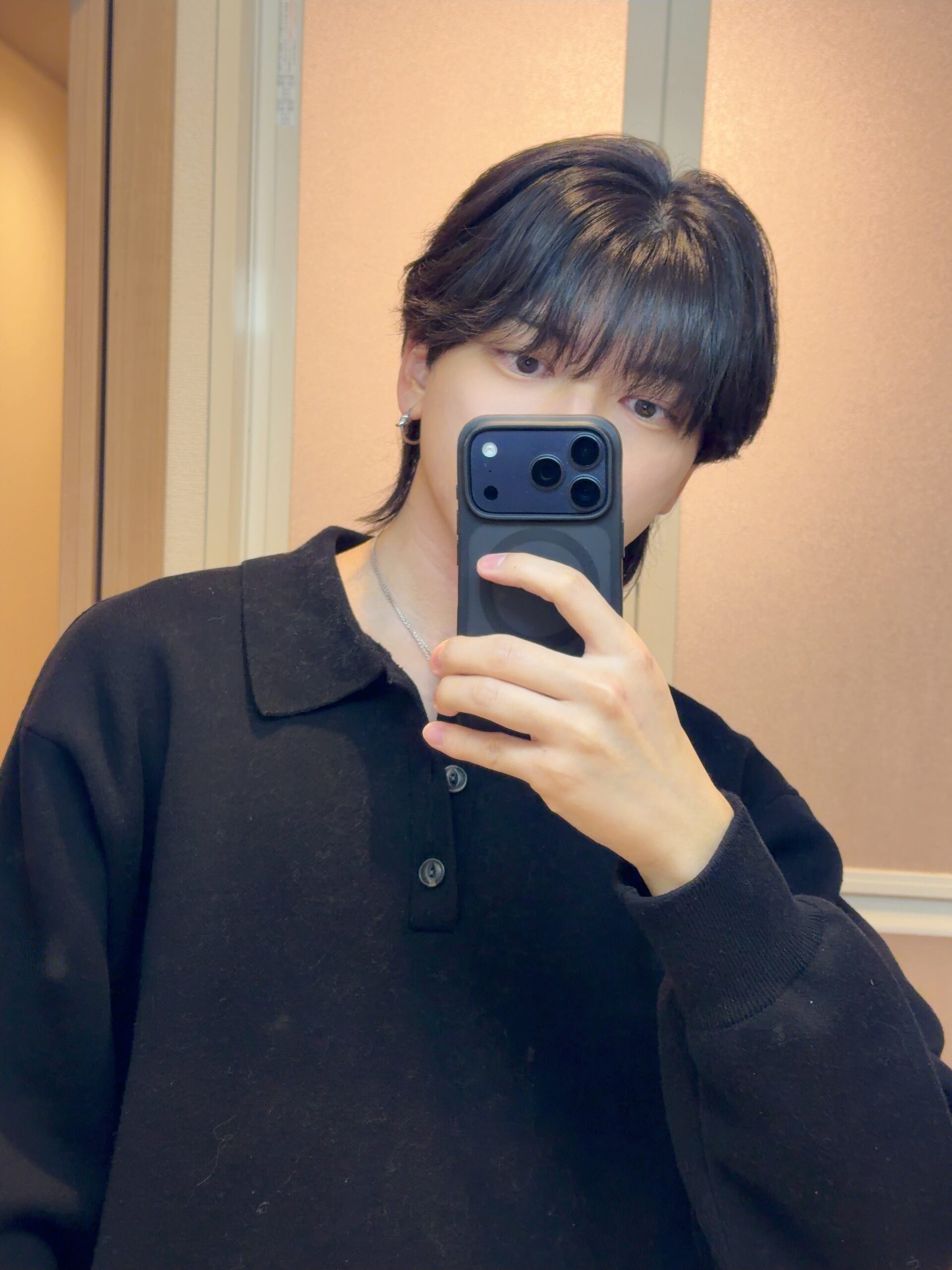 食べ物ばっかり。