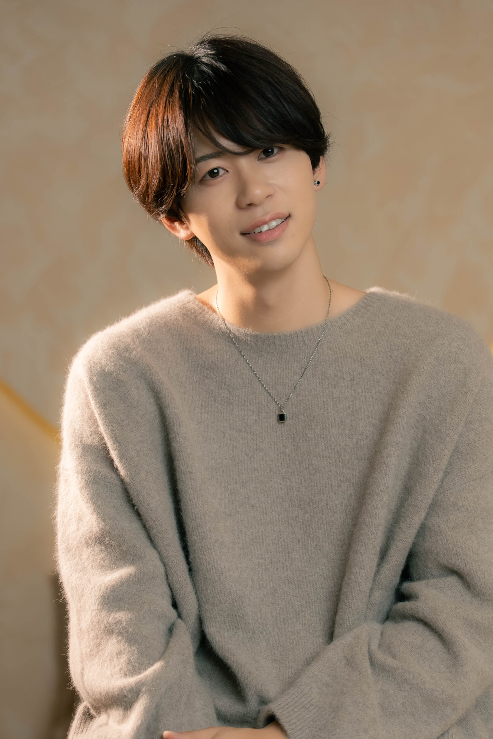 悪口を言う人は、その悪口を他人から言われたことがある人