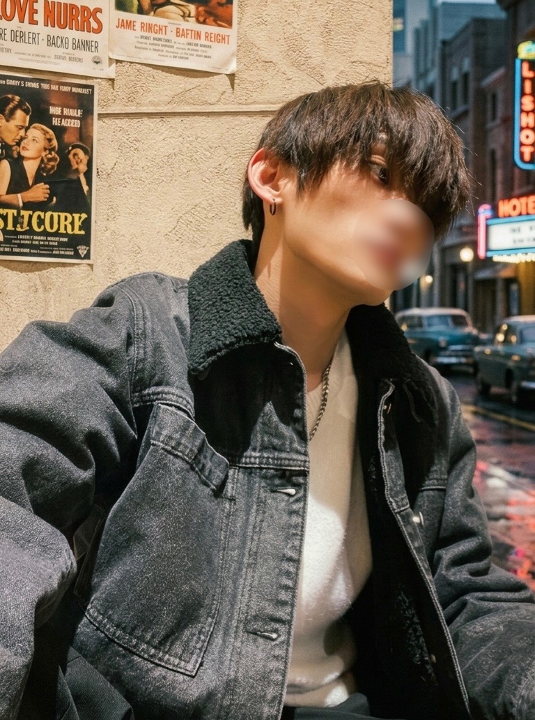 こんな下着着てくれたら、俺は喜ぶ。