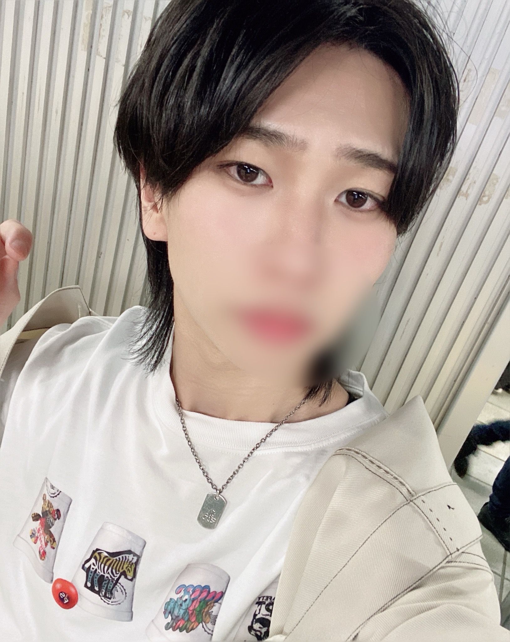 明日…熱い戦い。