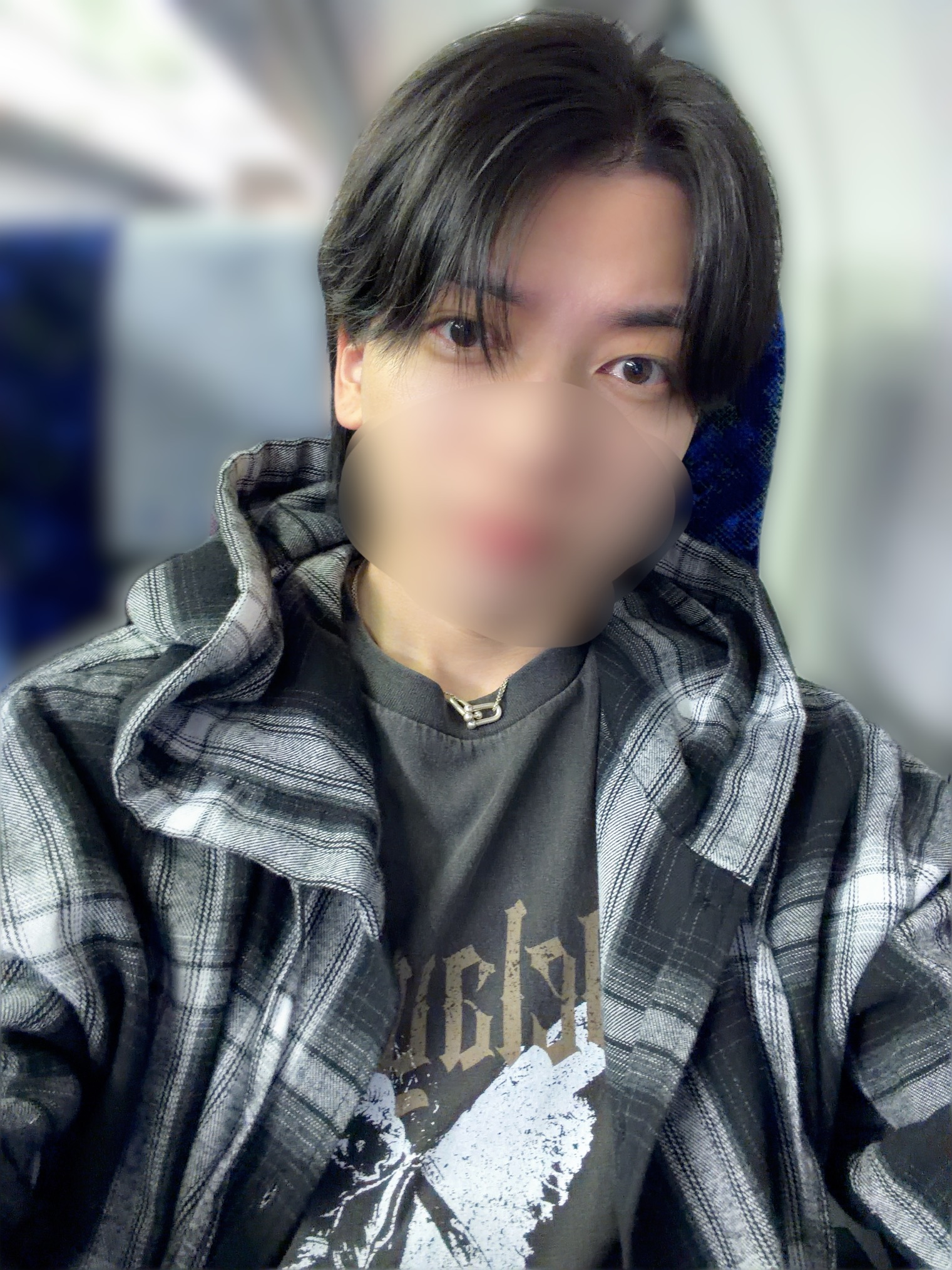みんな知ってた？？