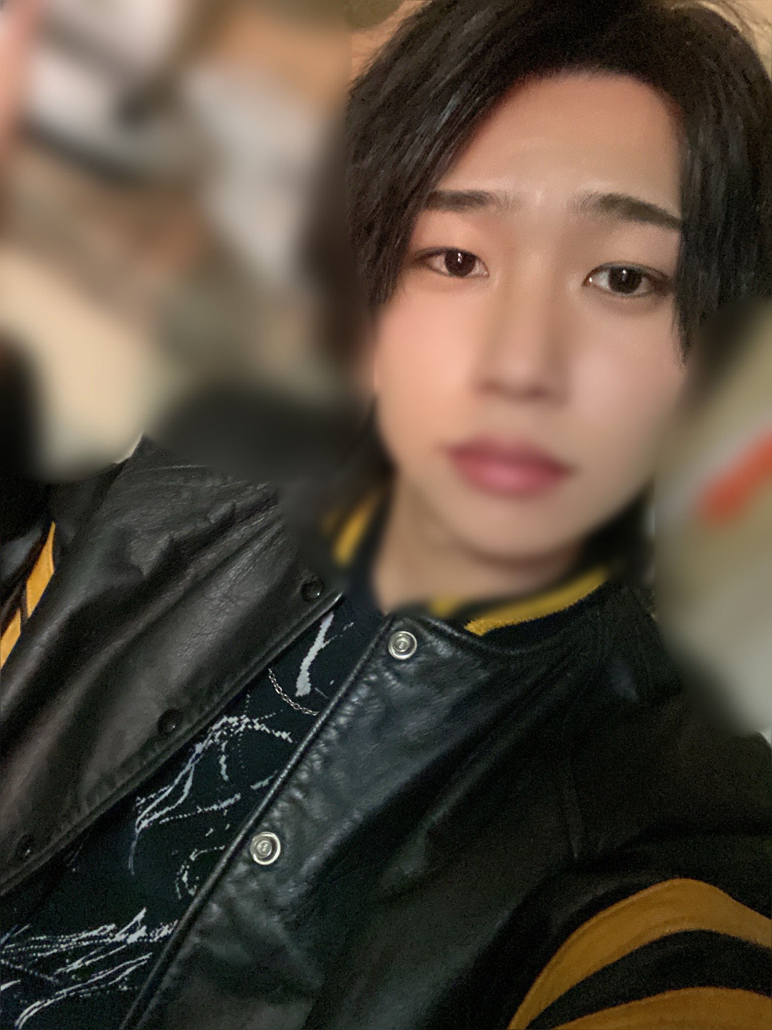 やり残したことはない？