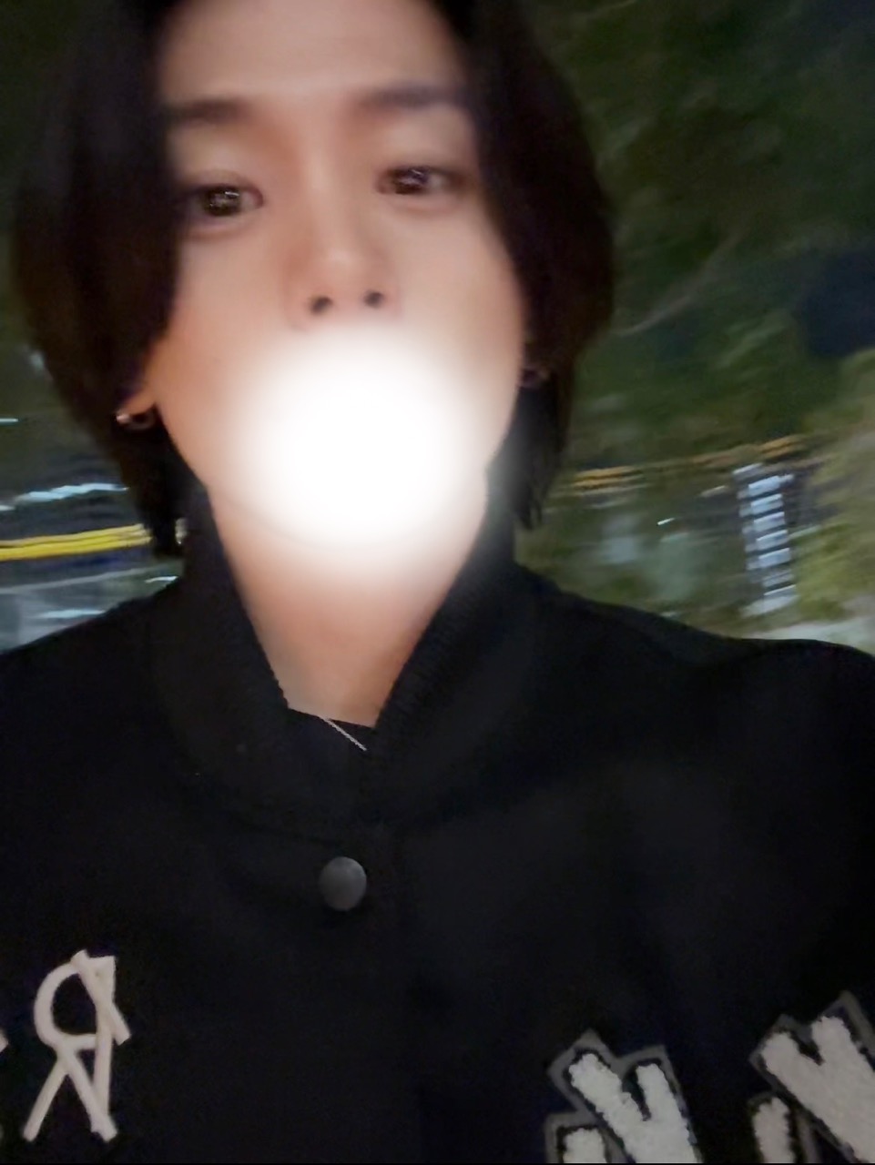 新星☆花宮氏参上∠(　˙-˙ )／