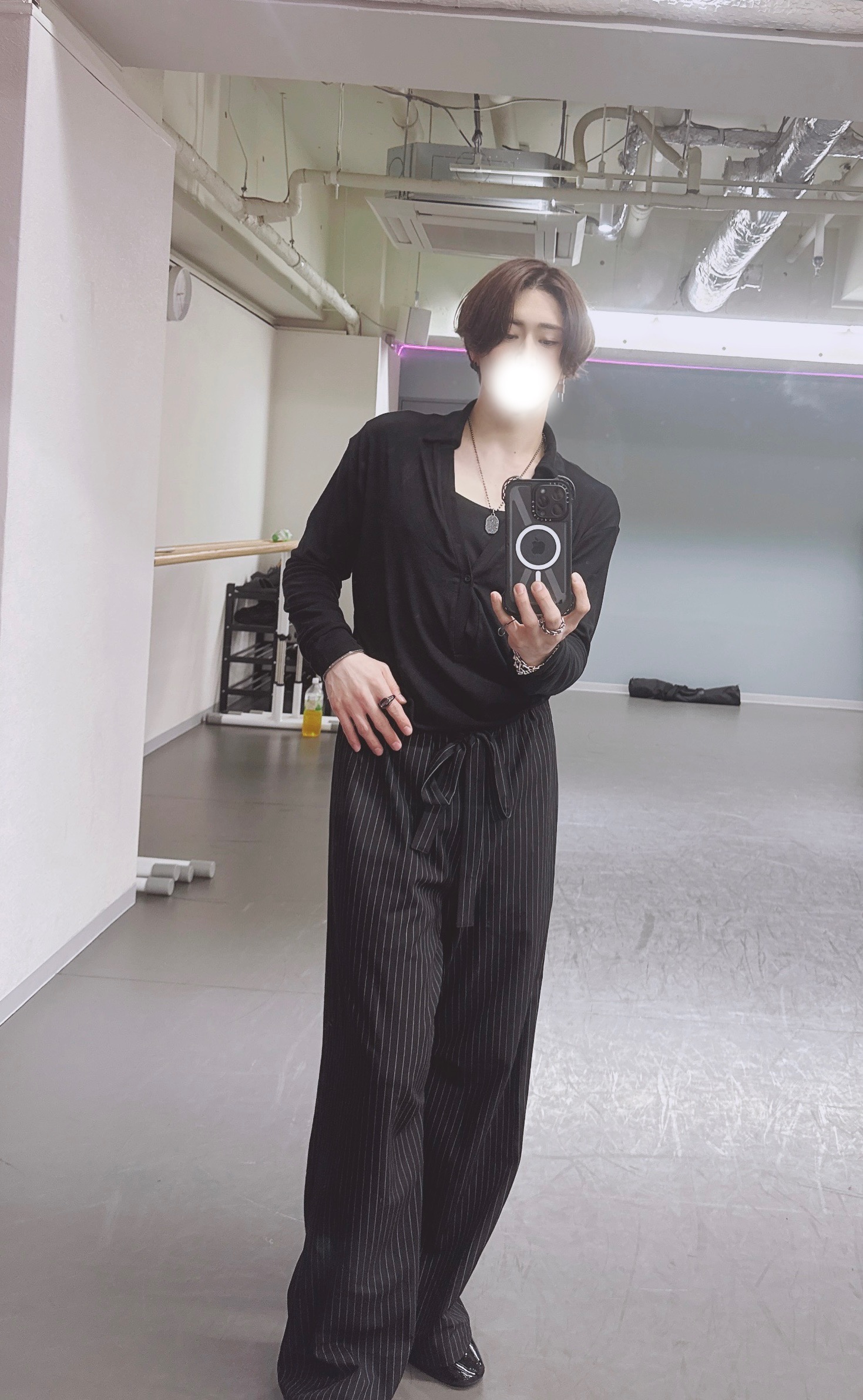 【ジョフ踊参戦】