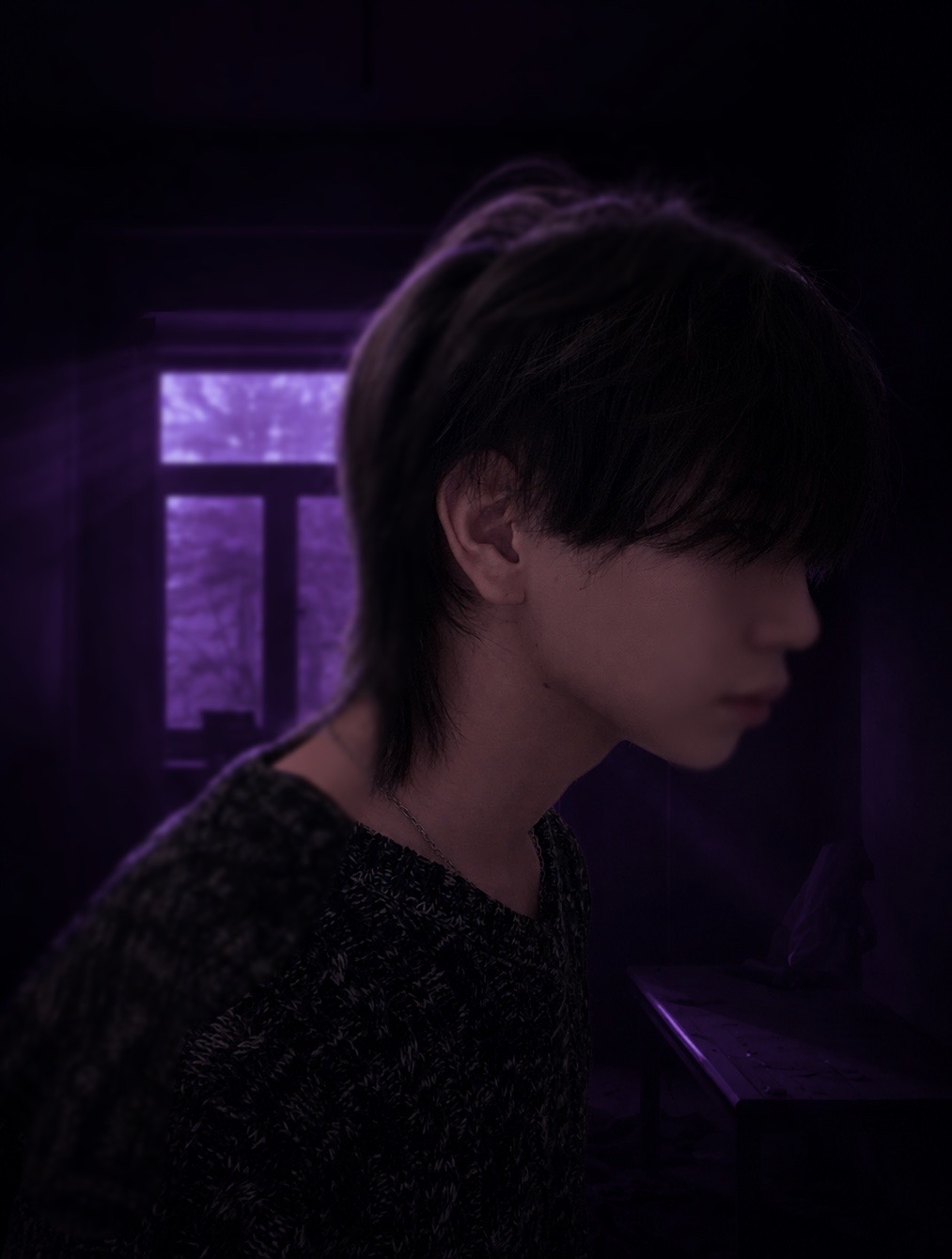 なぜ人は○○を求めてしまうのか。