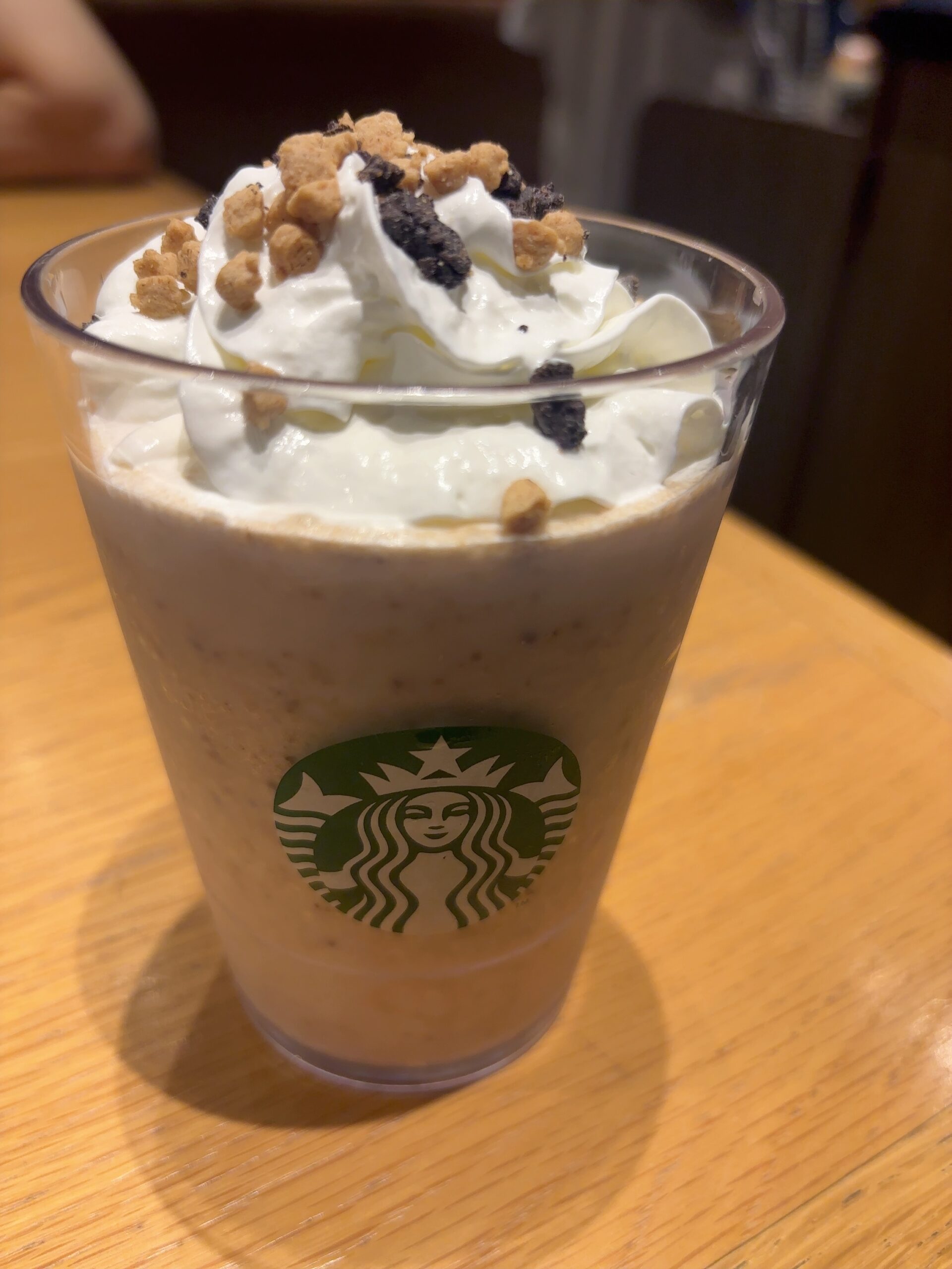 期間限定弱男