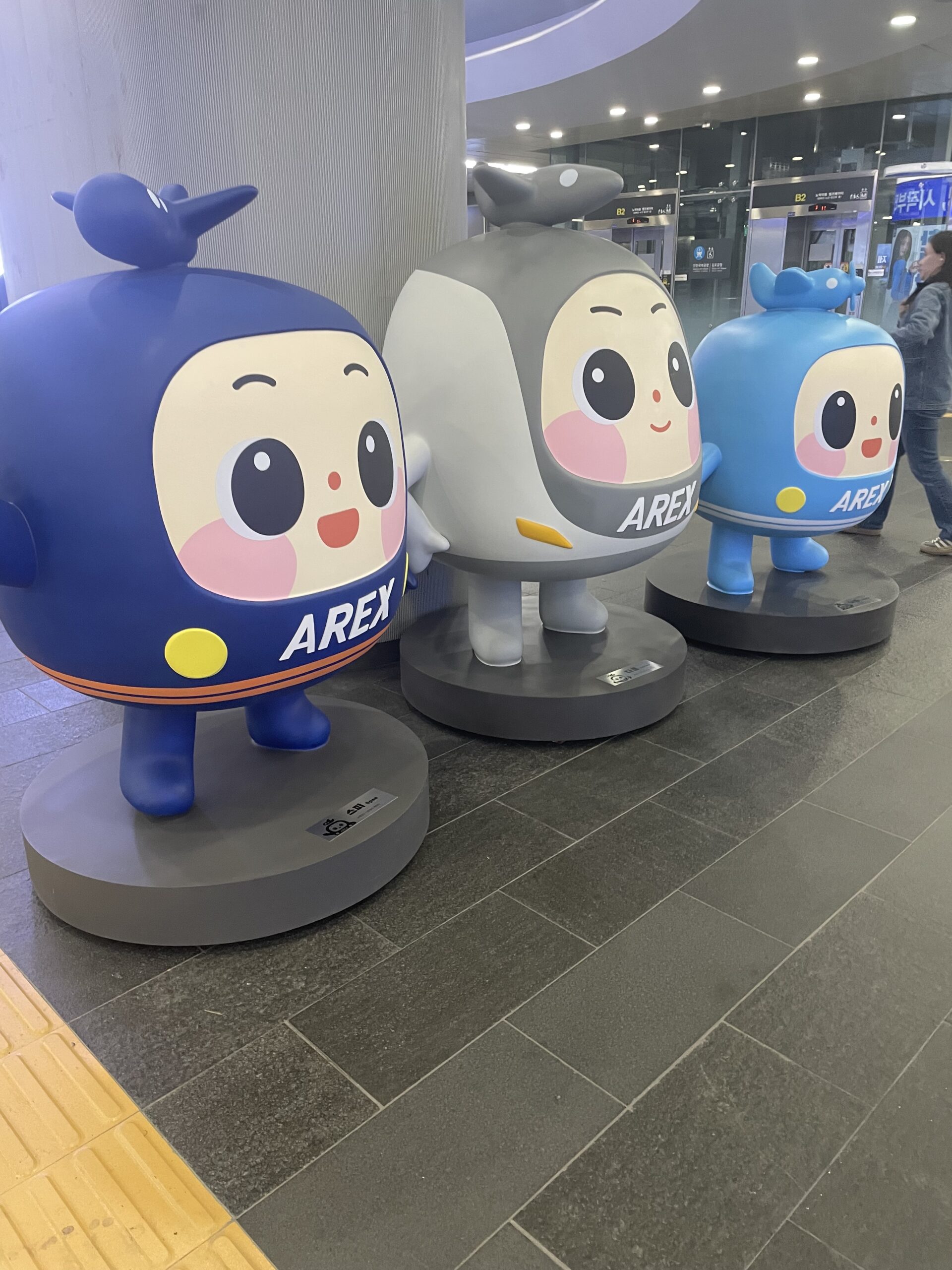 寂しいけど、俺、行くよ。