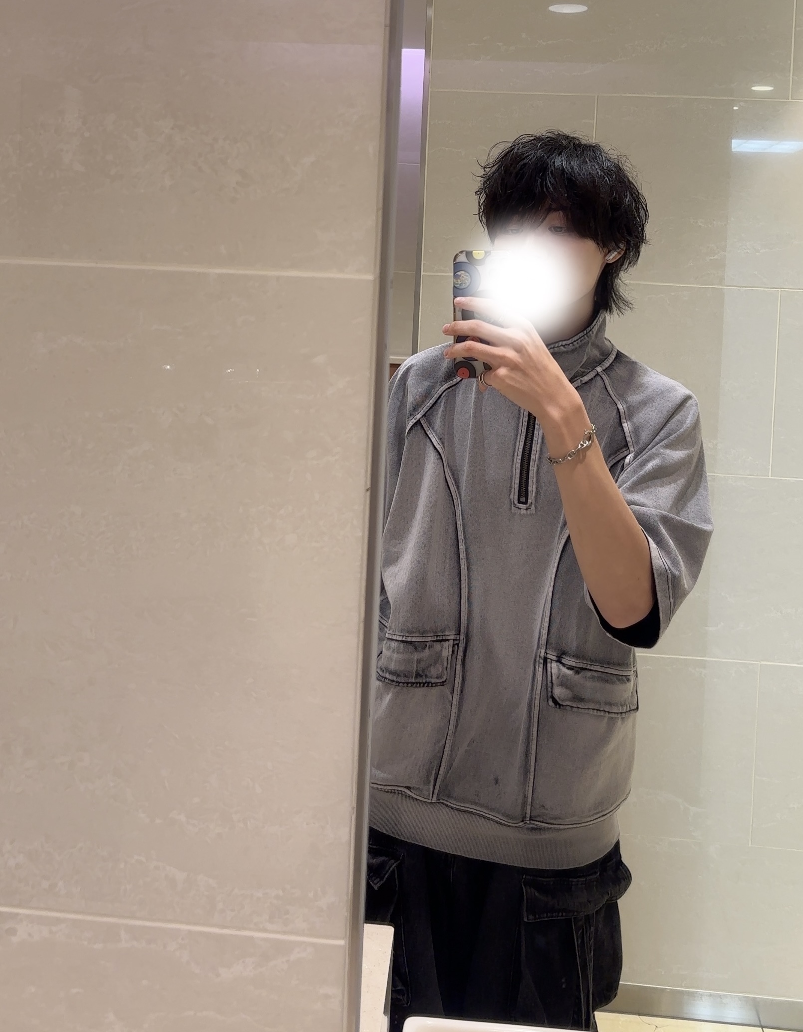 よい人生とは