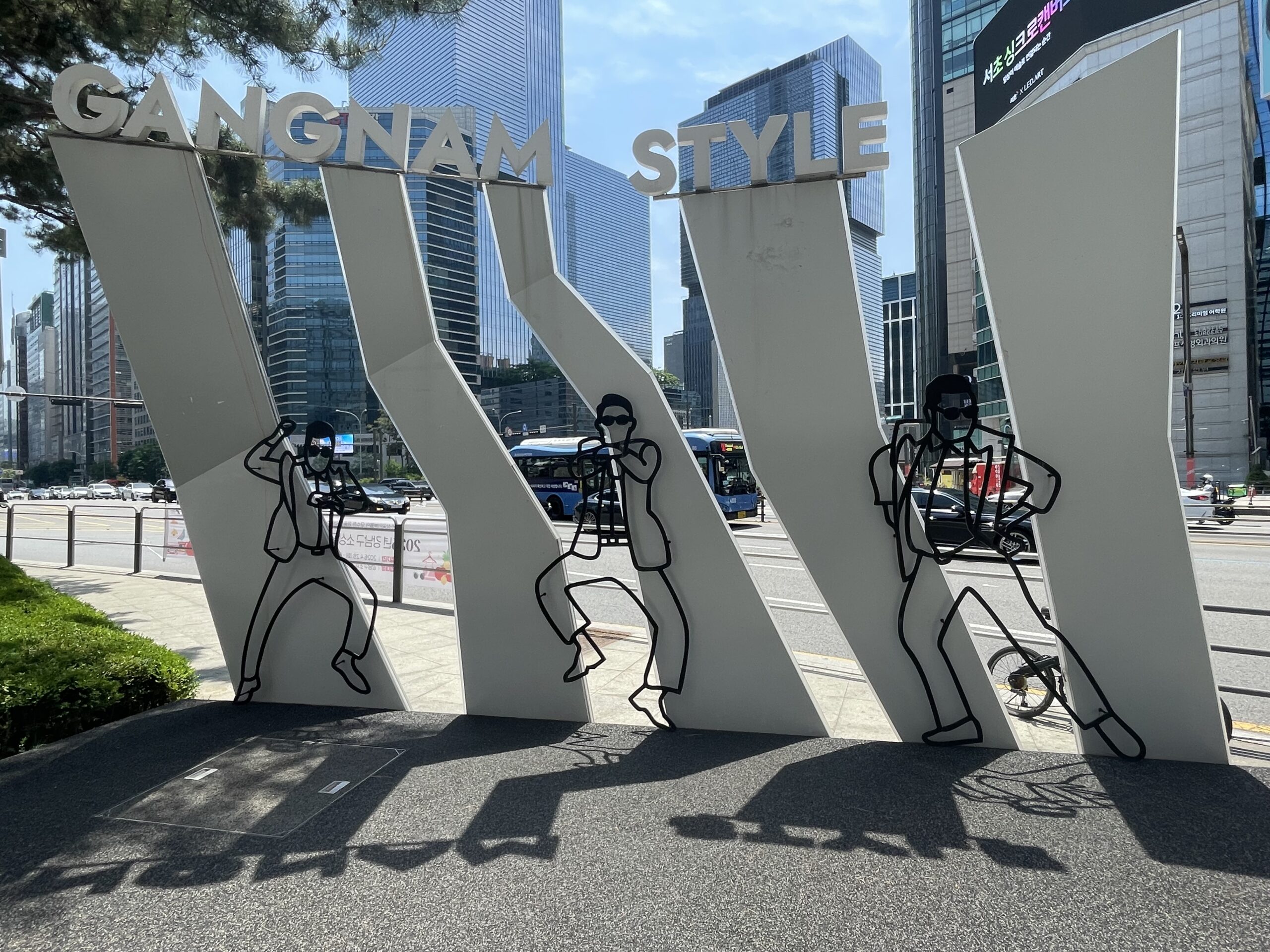 知れば知るほど