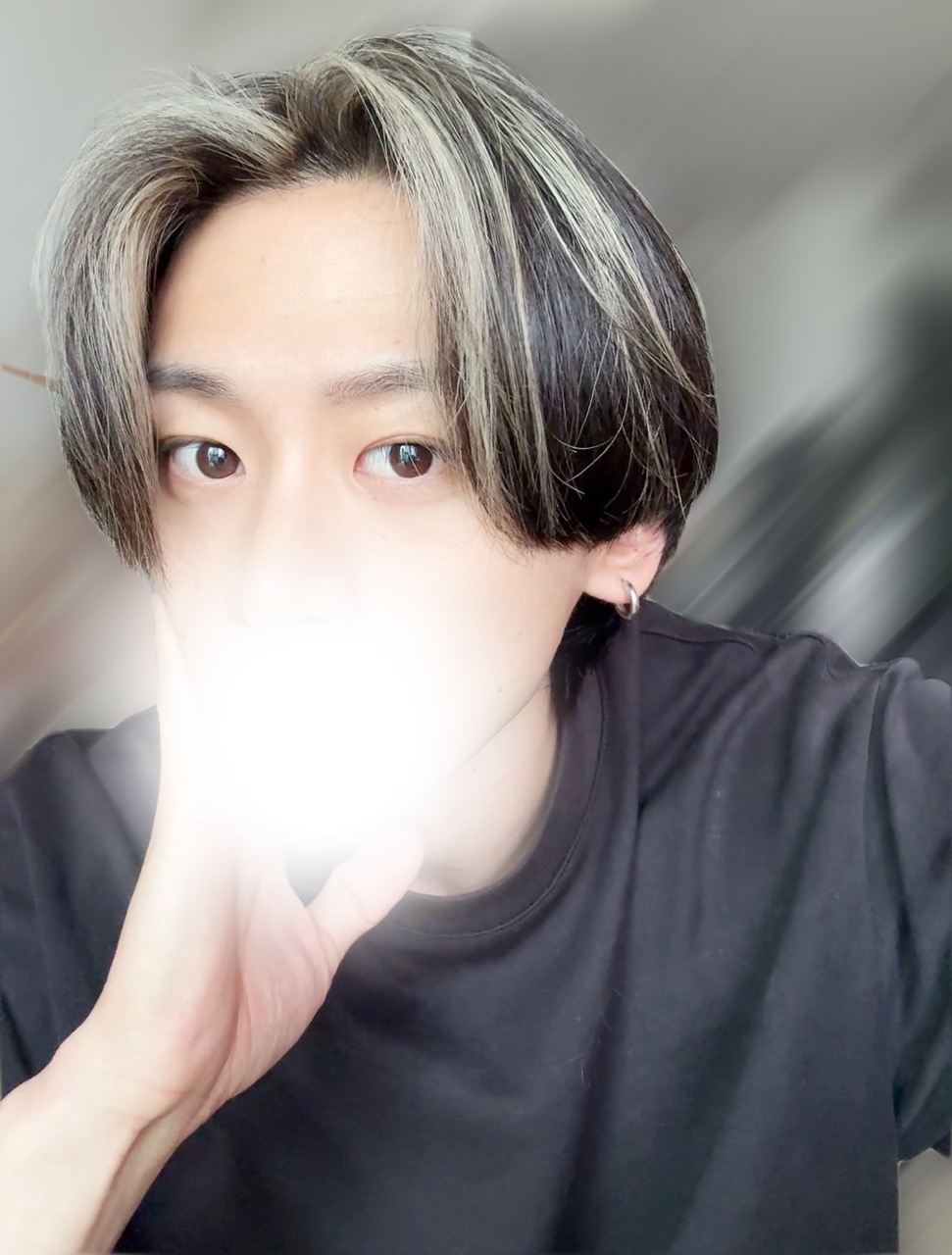 今日の12~からは？