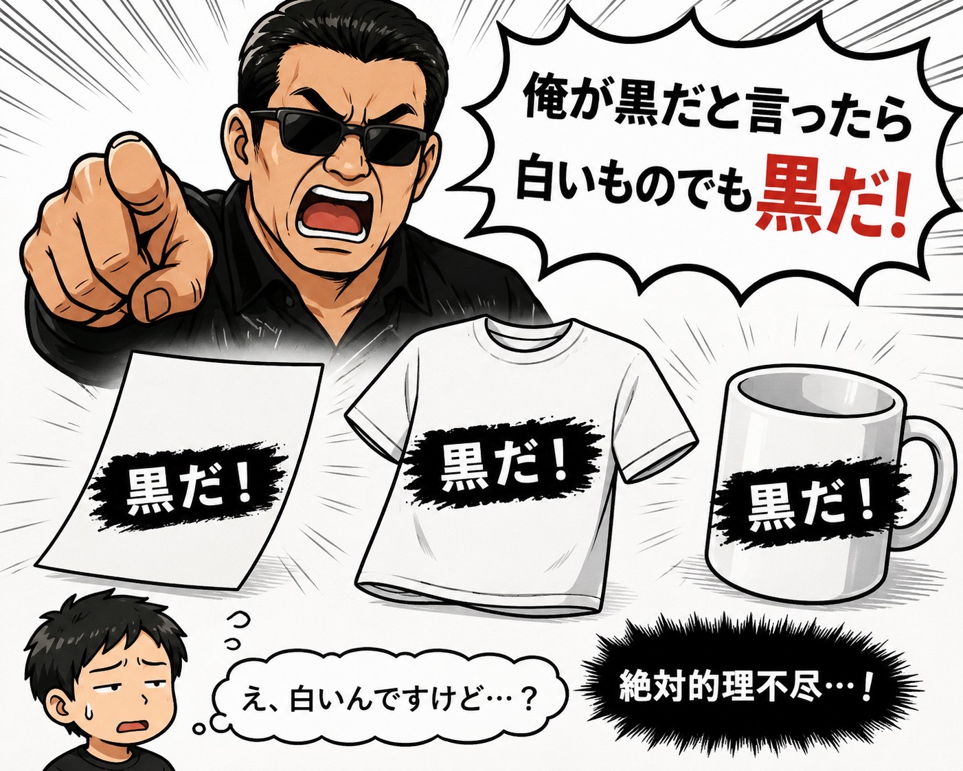 本日（6/14）勝利さんに電話で怒られたこと🐶