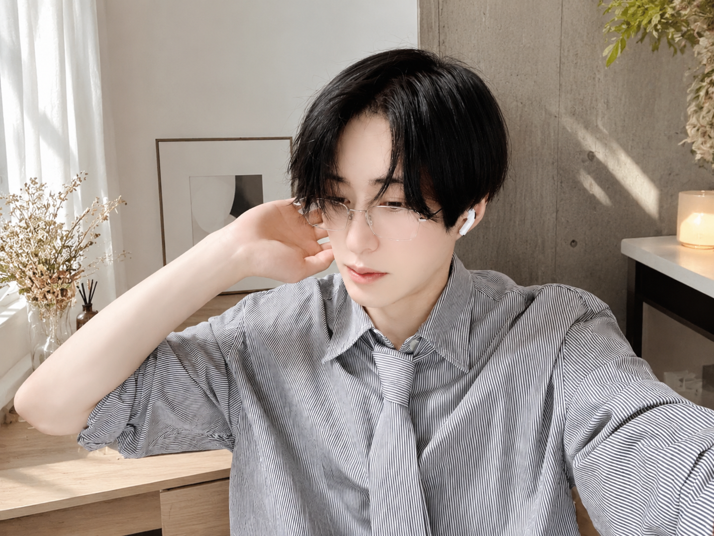 【そのセラピスト、本当にあなたを大切にしてる？】