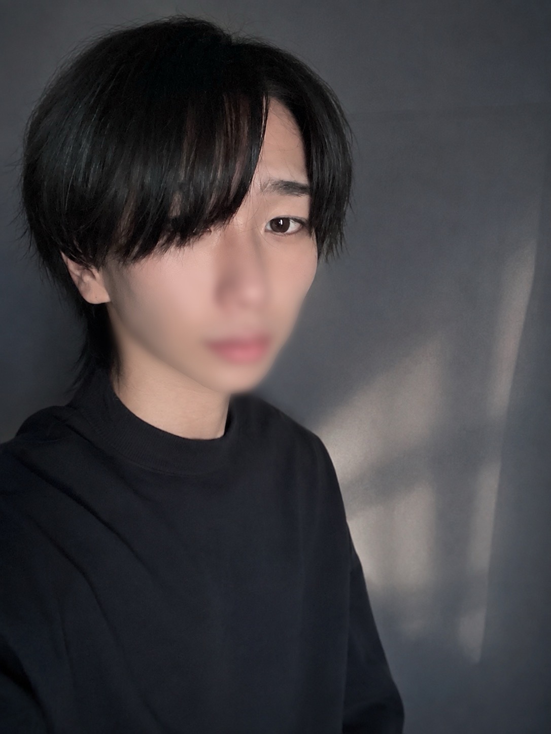 大切なものは失って初めて気づく。