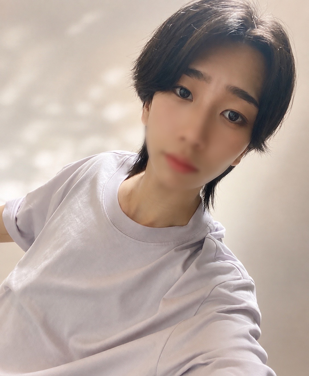 「ハニー」