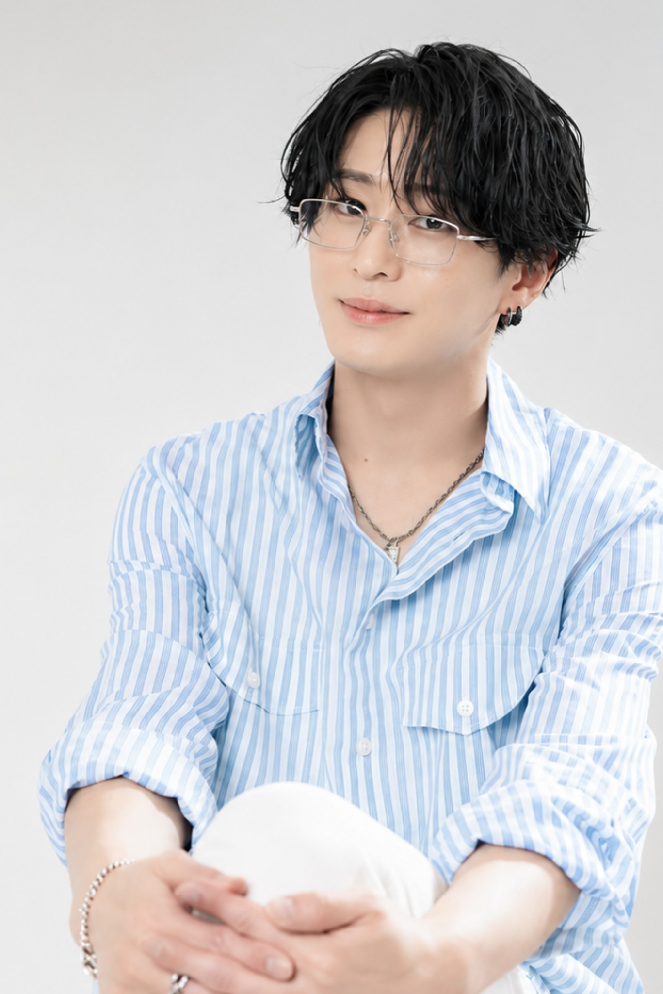 【西島が「凄いな、素敵だな」と思う女風ユーザーさんの特徴】