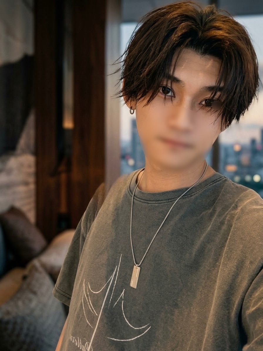 「雑談LINE」はアリか？ナシか？