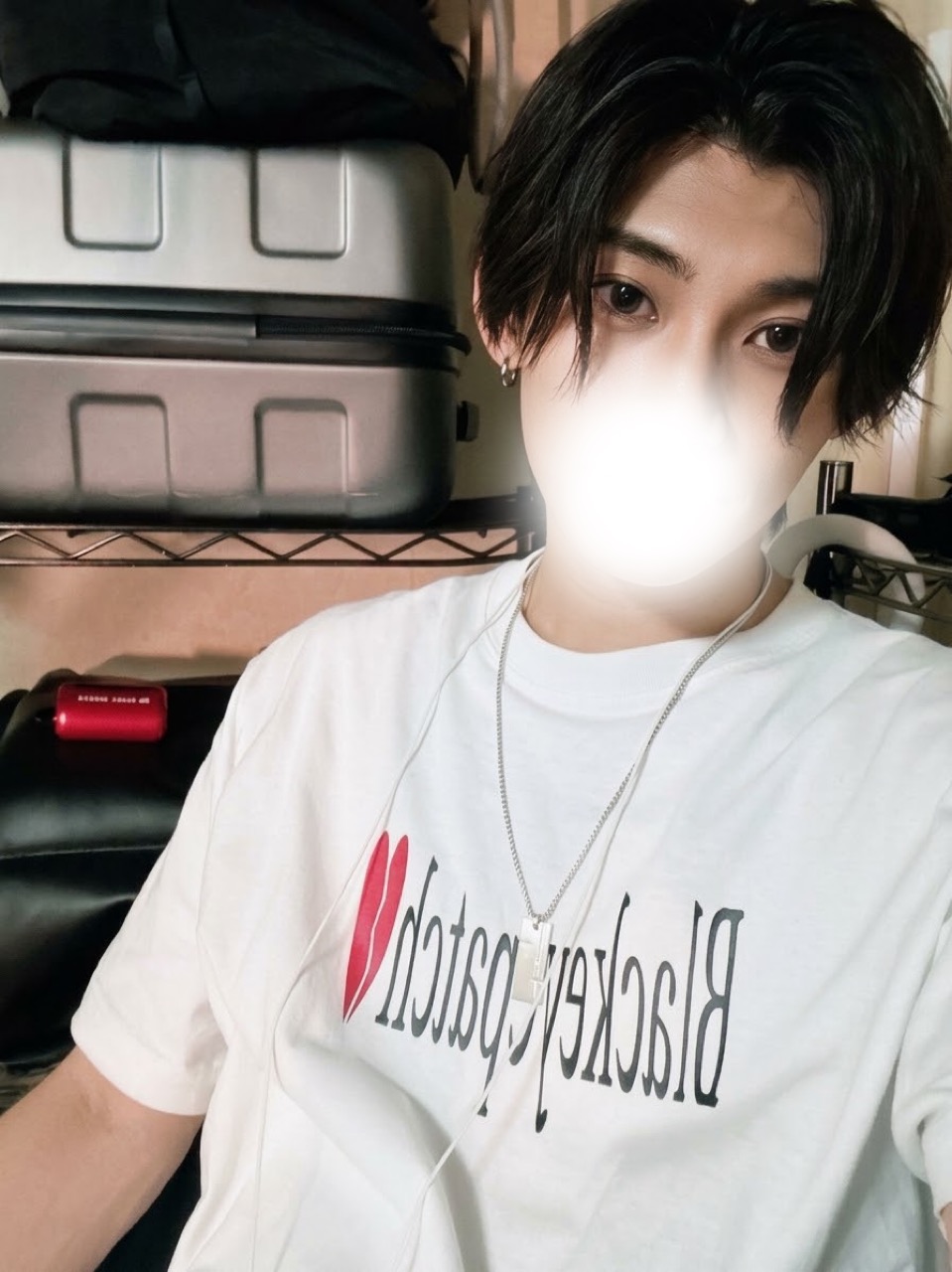 勝負事に燃える男心を言語化してみた