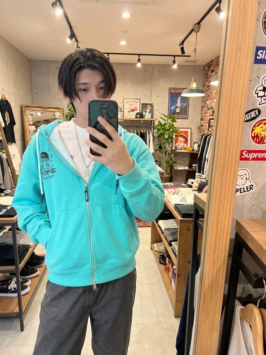男性にモテる男性について