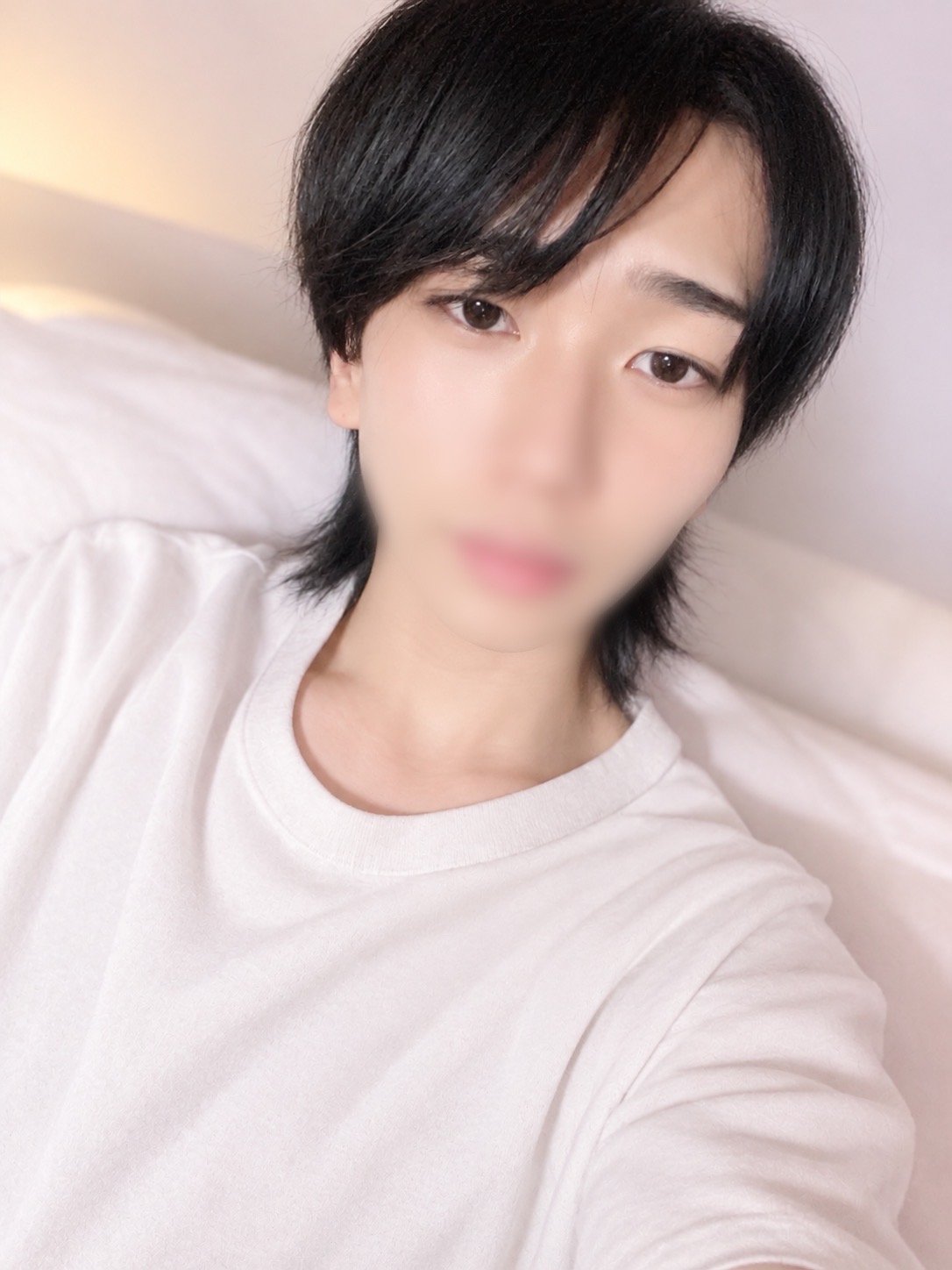下。