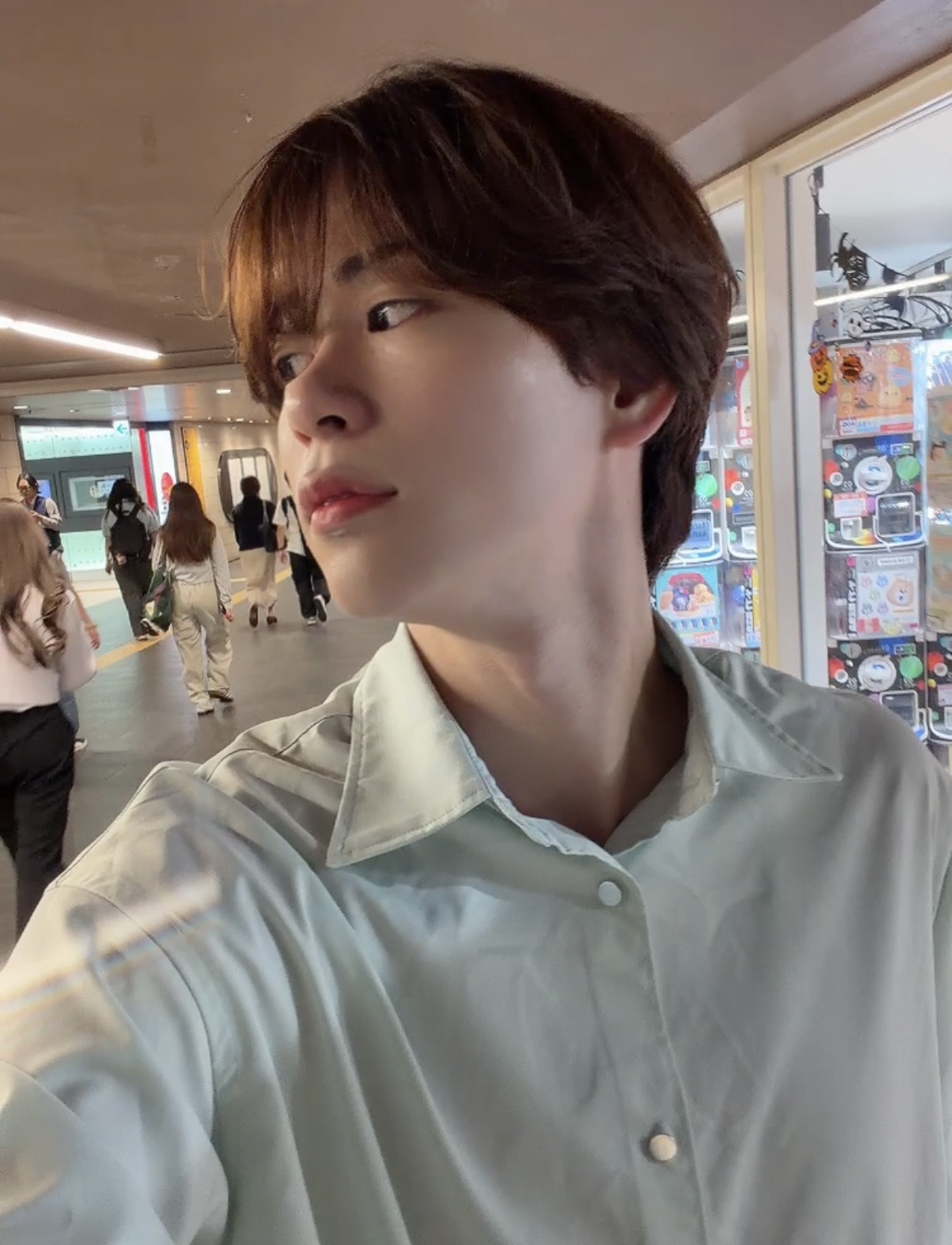女性の「いいよ」は嘘かもしれない