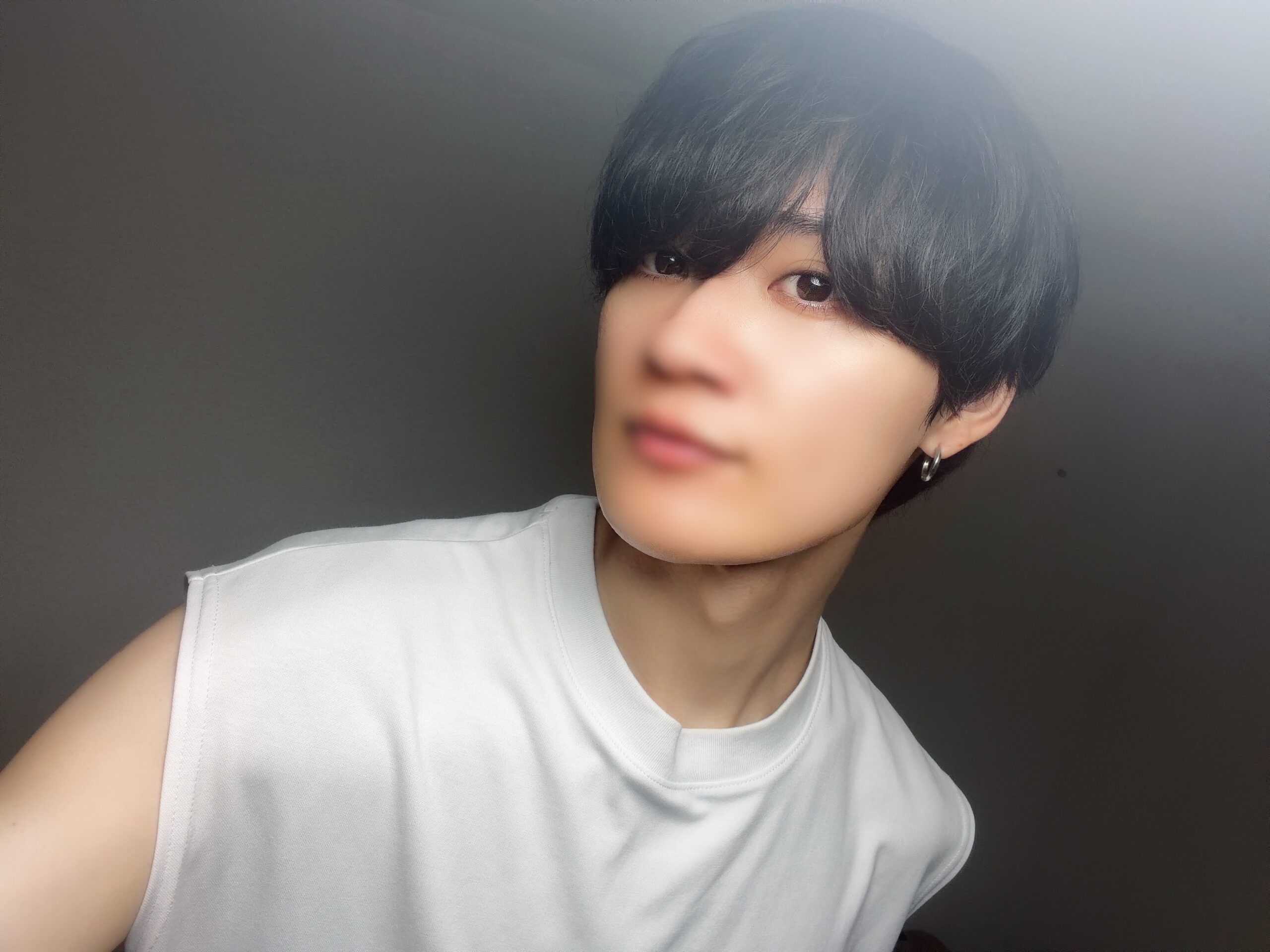 ダンスキャスありがとうございました✨
